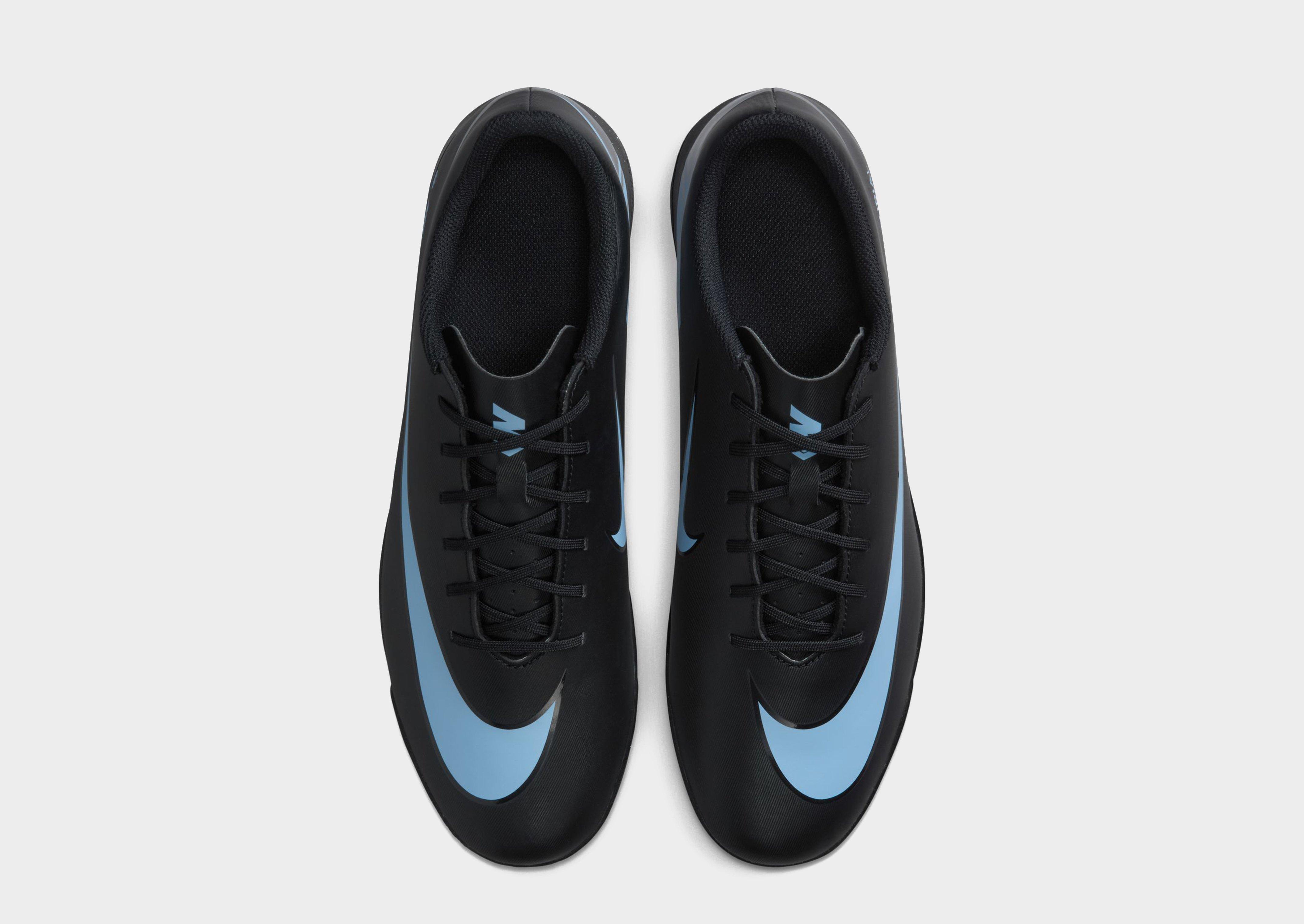 Nike Mercurial Vapor 16 Club TF