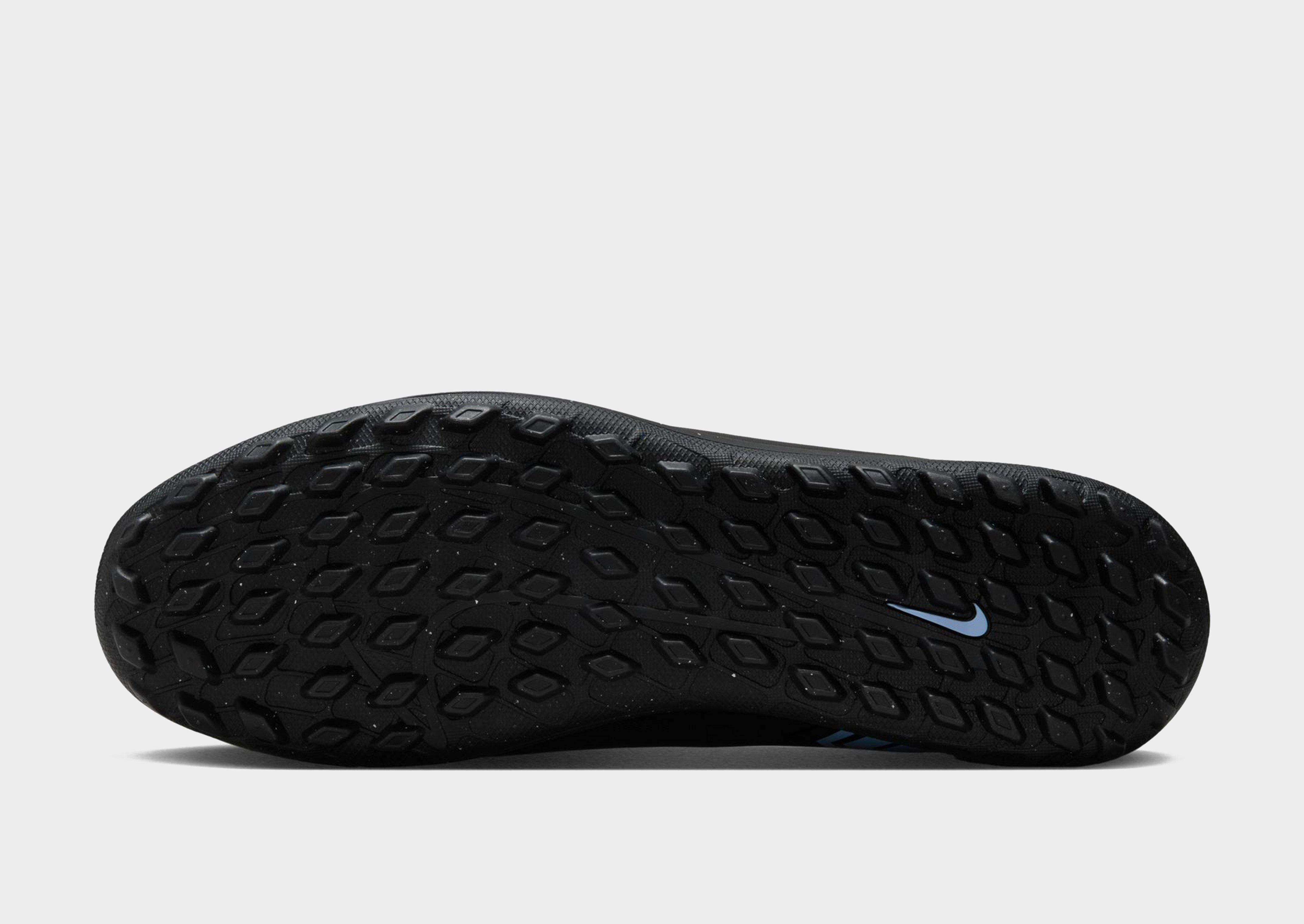 Nike Mercurial Vapor 16 Club TF