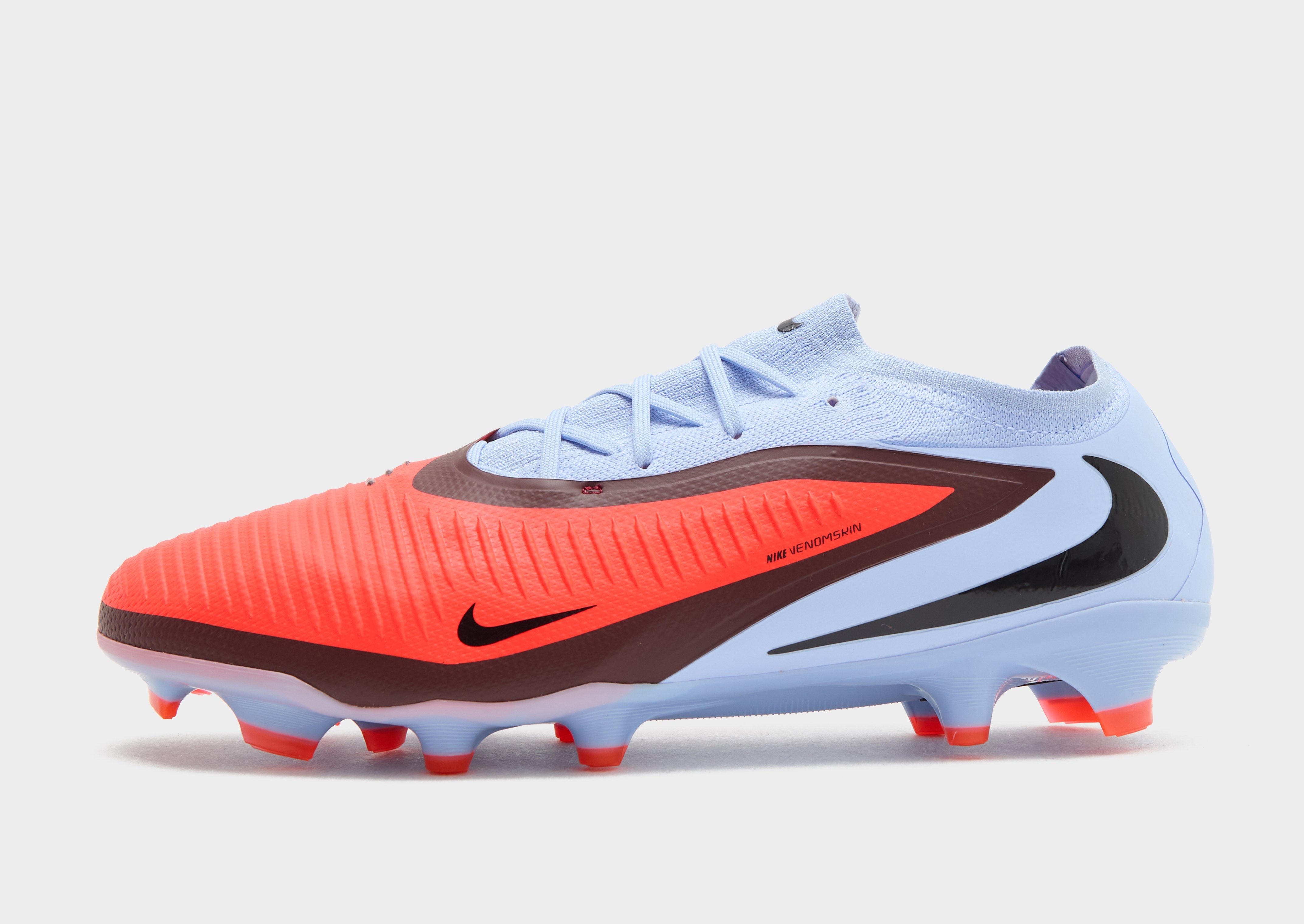 ナイキ PHANTOM 6 LOW PRO ファントム 6 ロー プロ jd_762776_a?qlt=92