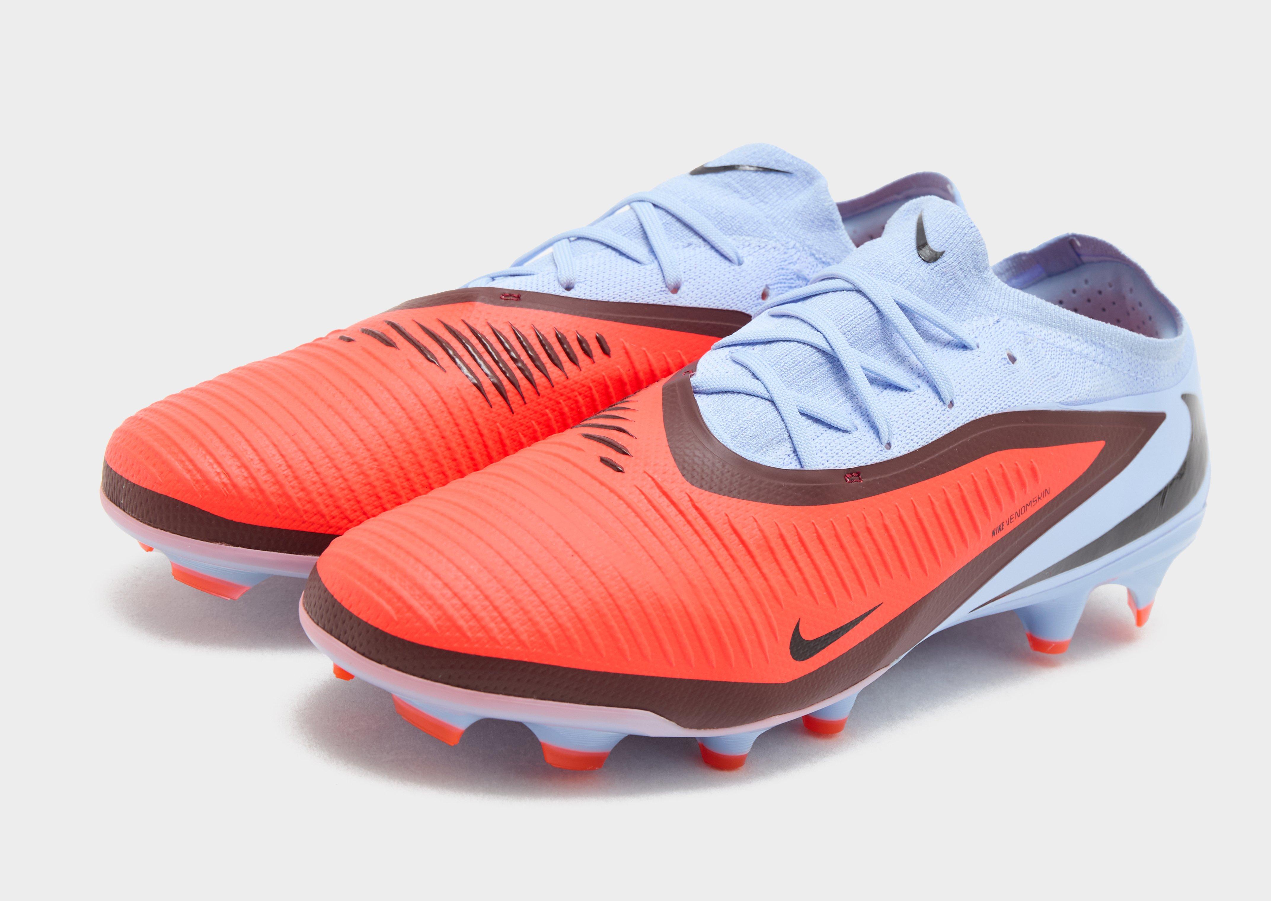 Nike Phantom 6 Low Pro FG