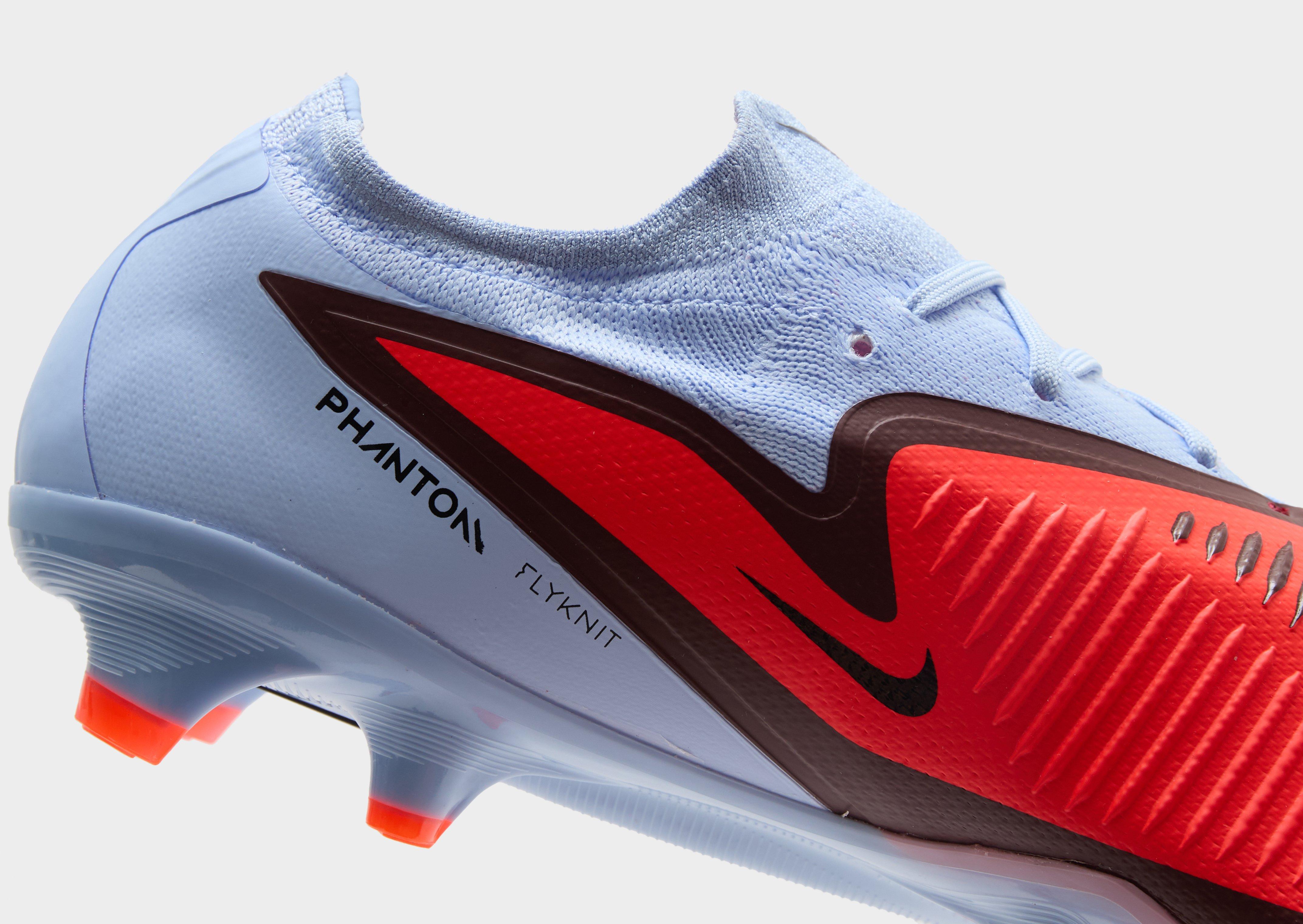 Nike Phantom 6 Low Pro FG