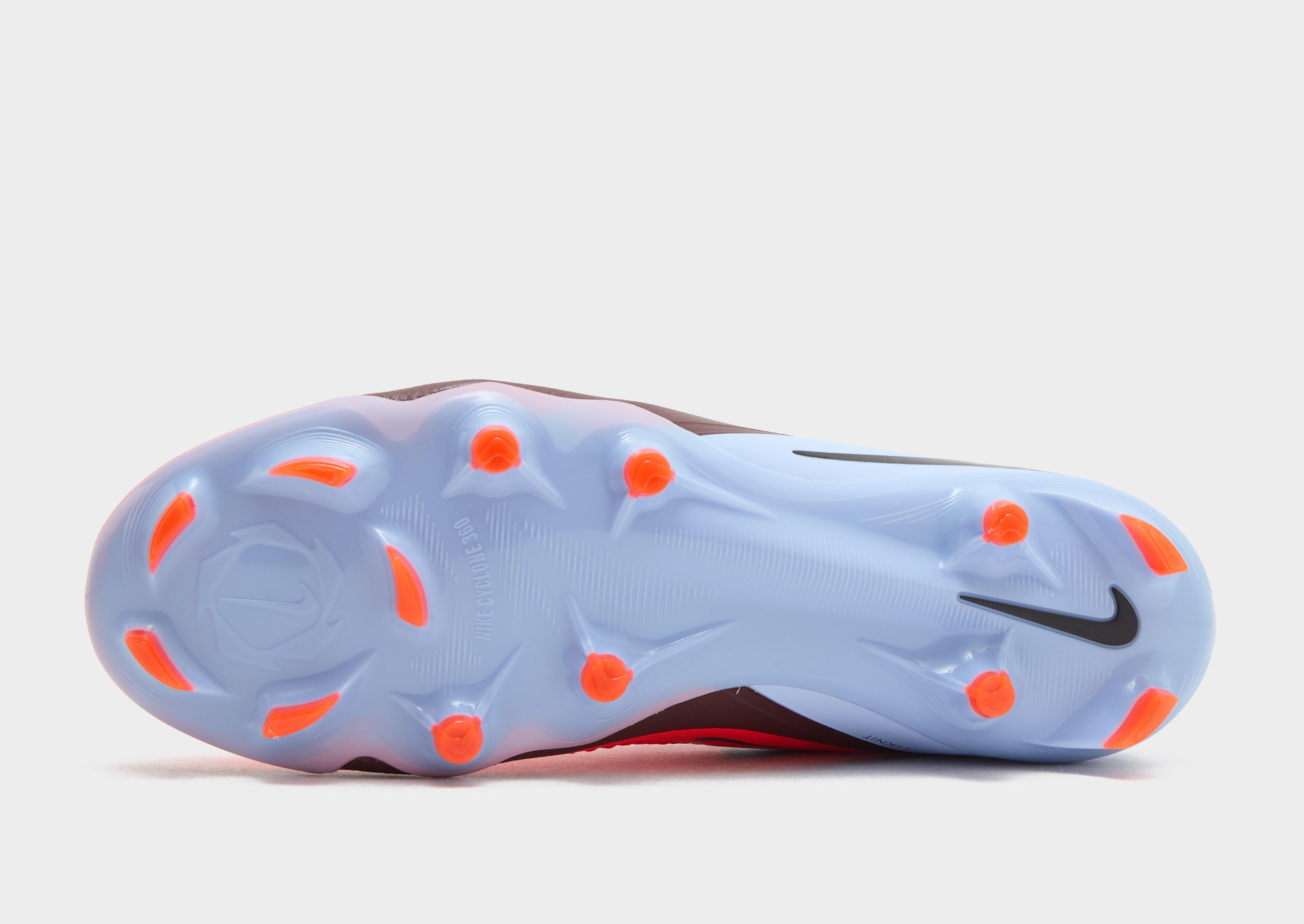 Nike Phantom 6 Low Pro FG