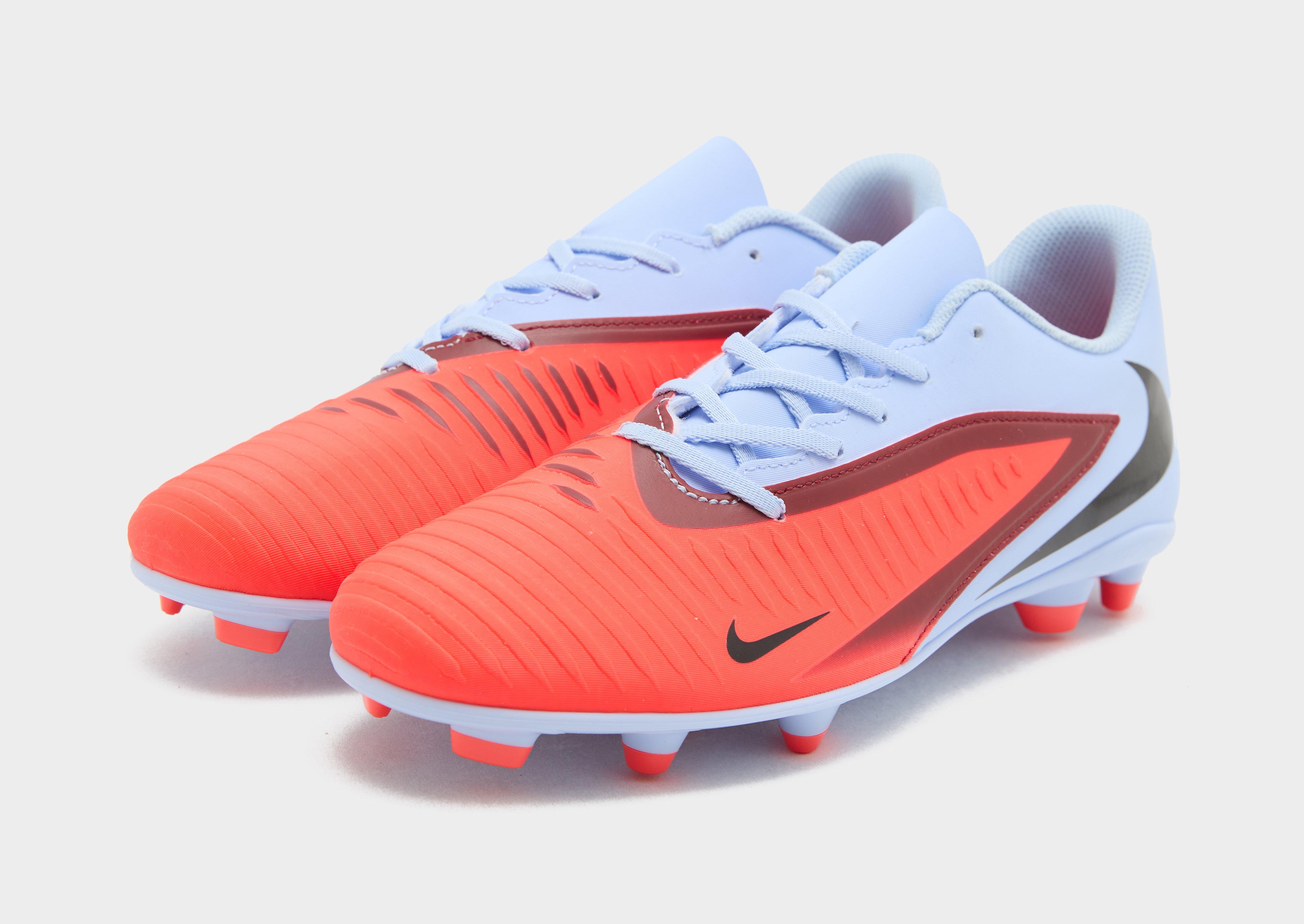 Nike Phantom 6 Low Club FG