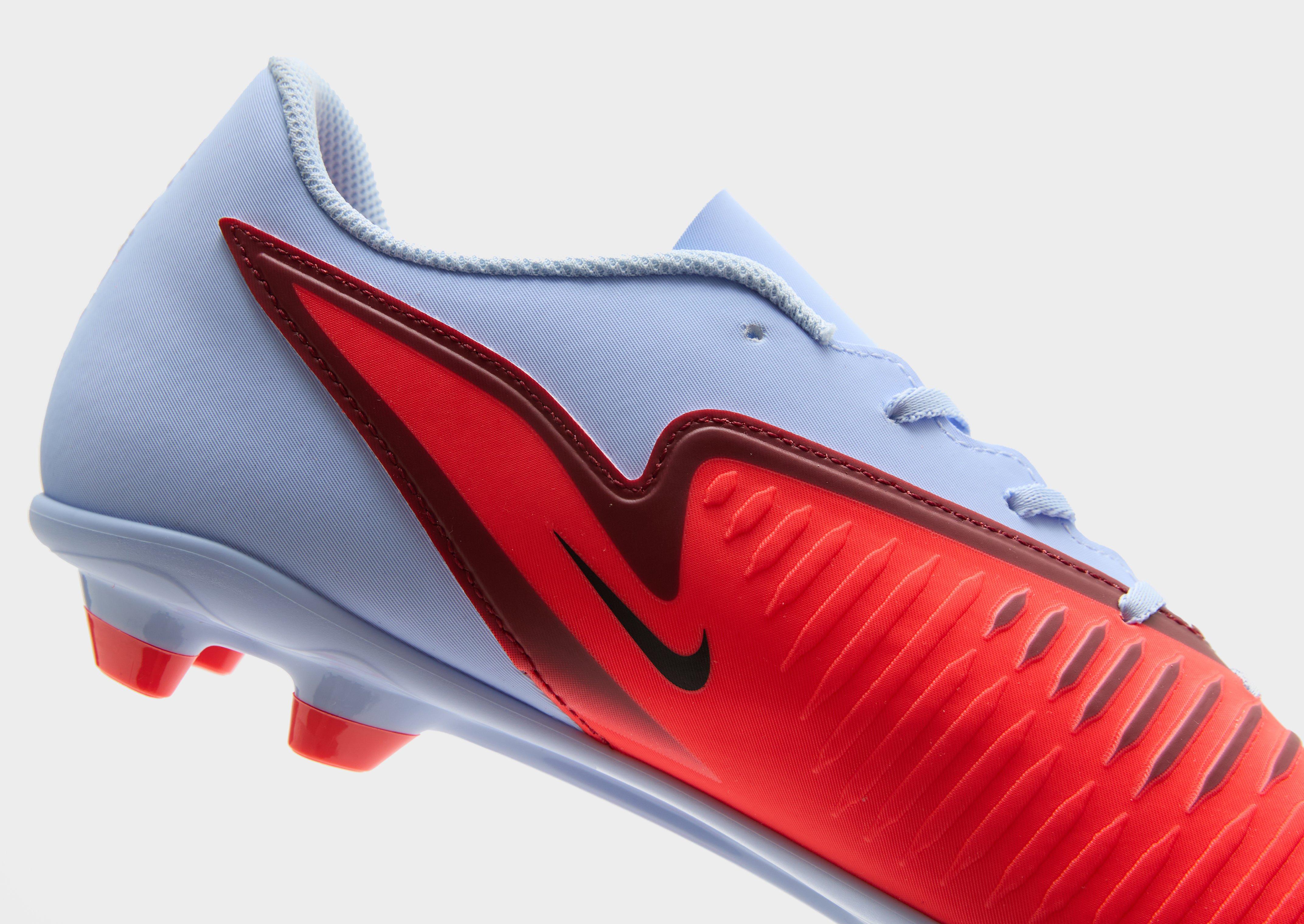 Nike Phantom 6 Low Club FG