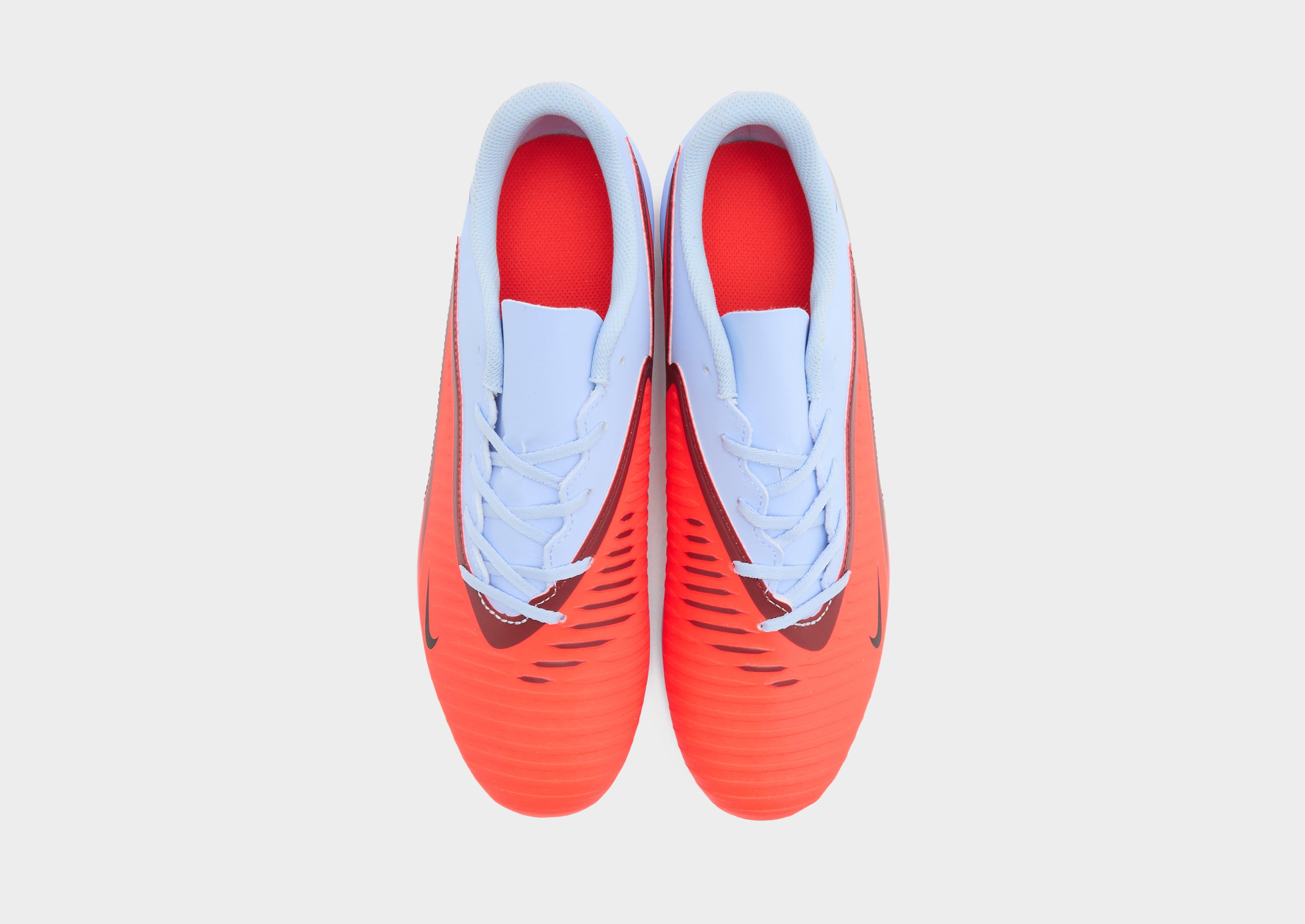 Nike Phantom 6 Low Club FG