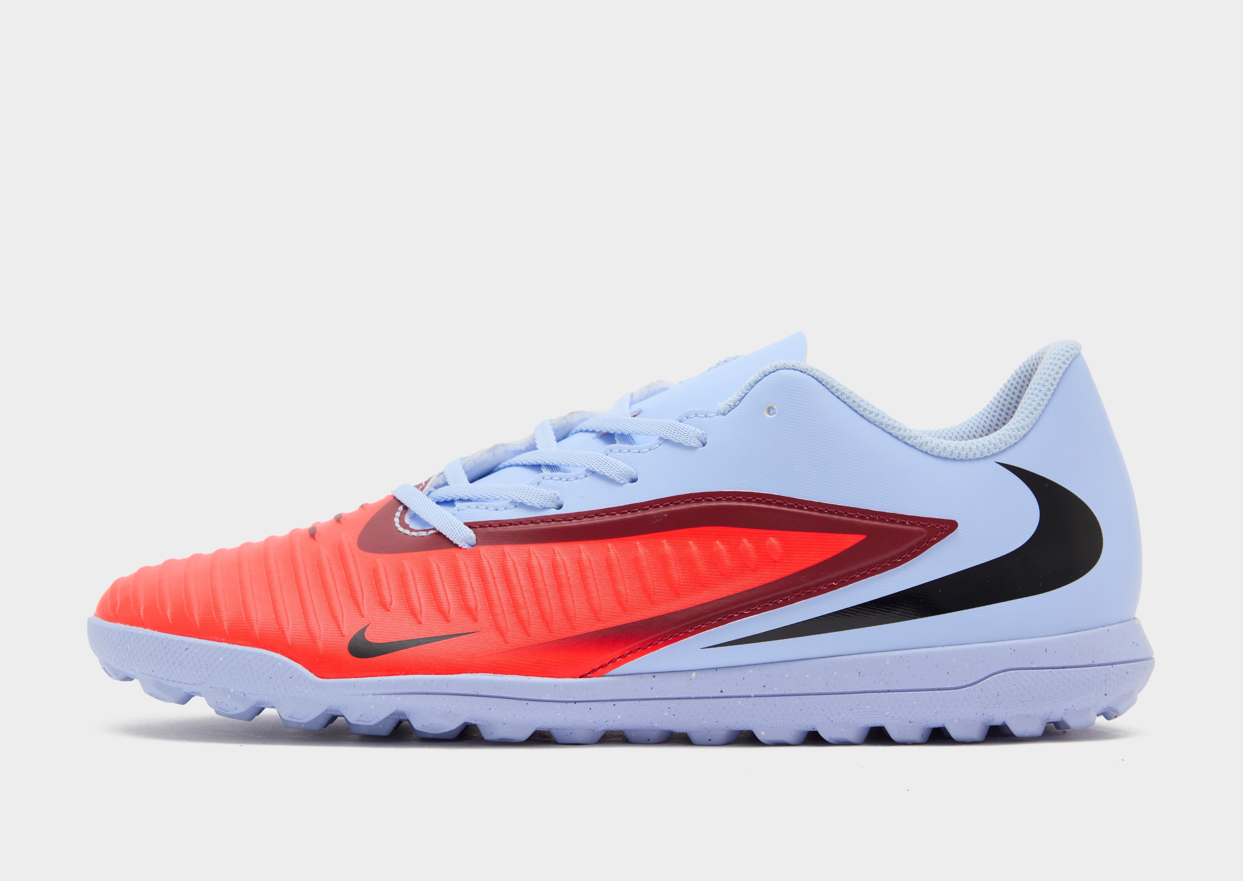 Nike Phantom 6 Low Club TF - JD Sports Global