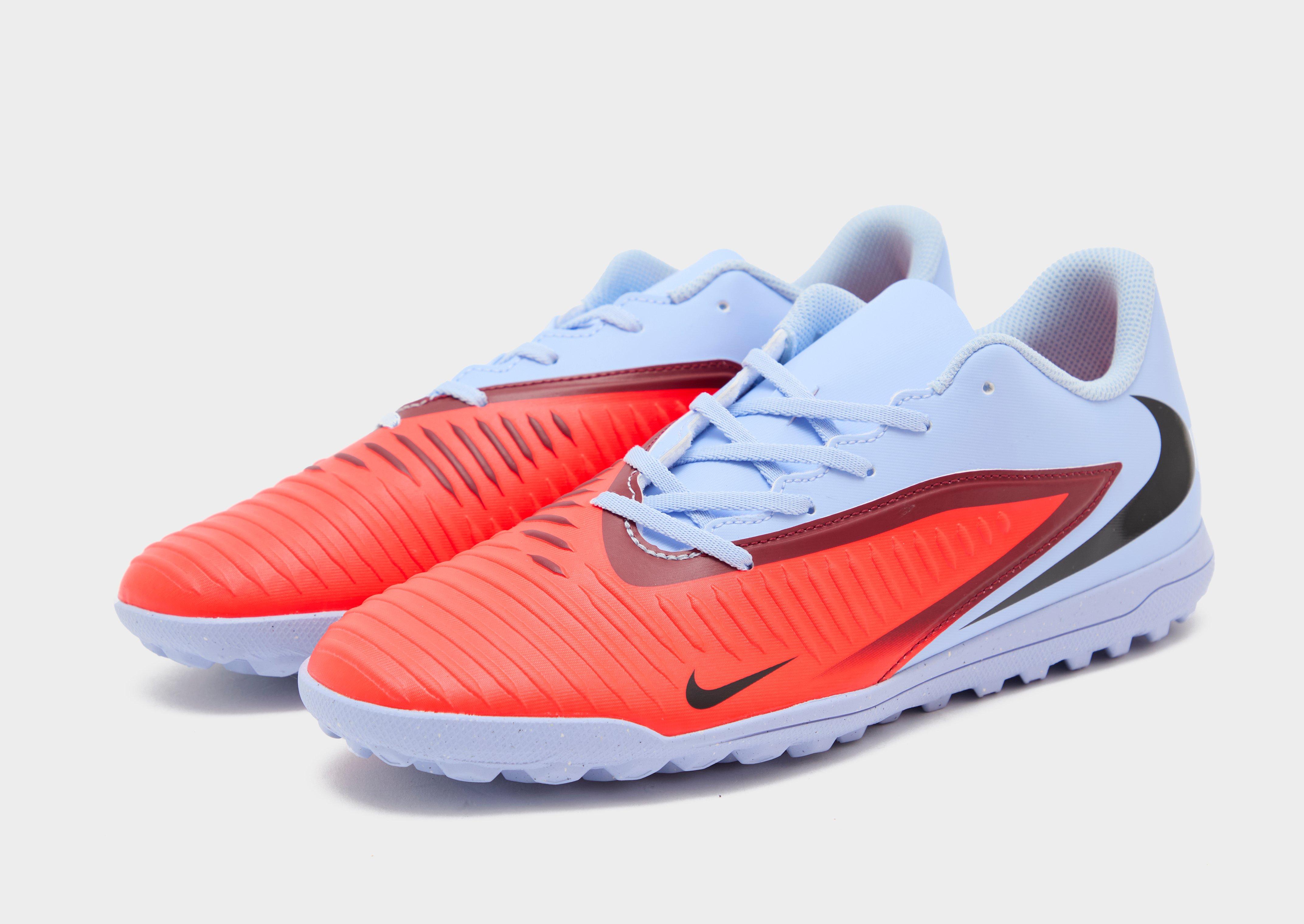 Nike Phantom 6 Low Club TF