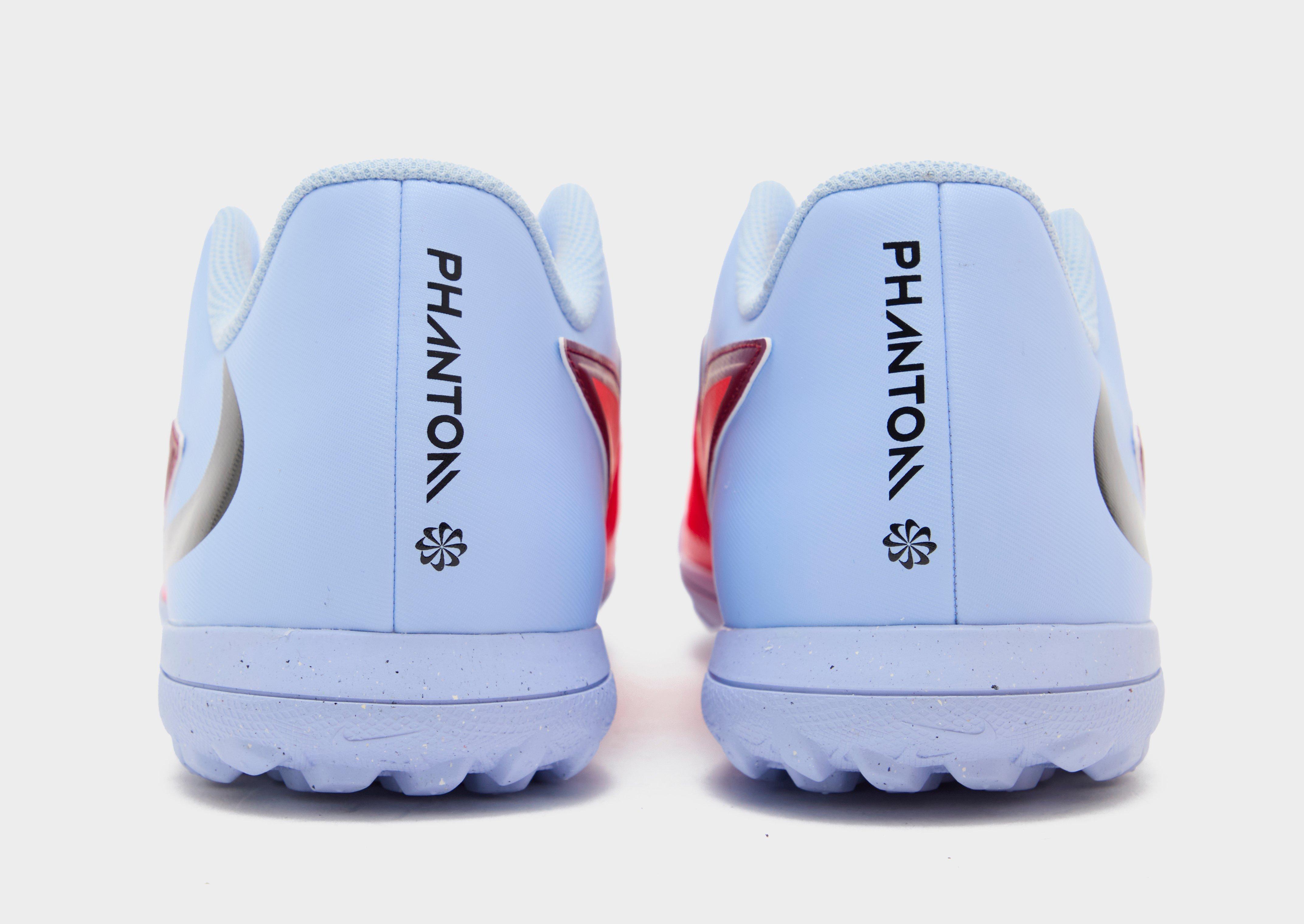 Nike Phantom 6 Low Club TF