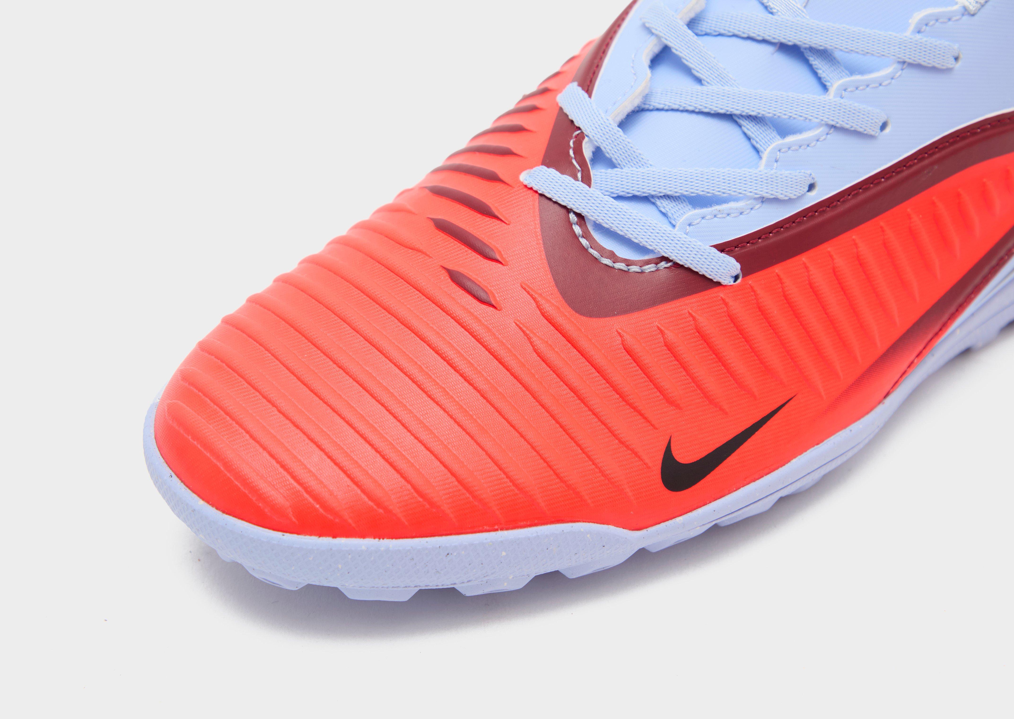 Nike Phantom 6 Low Club TF