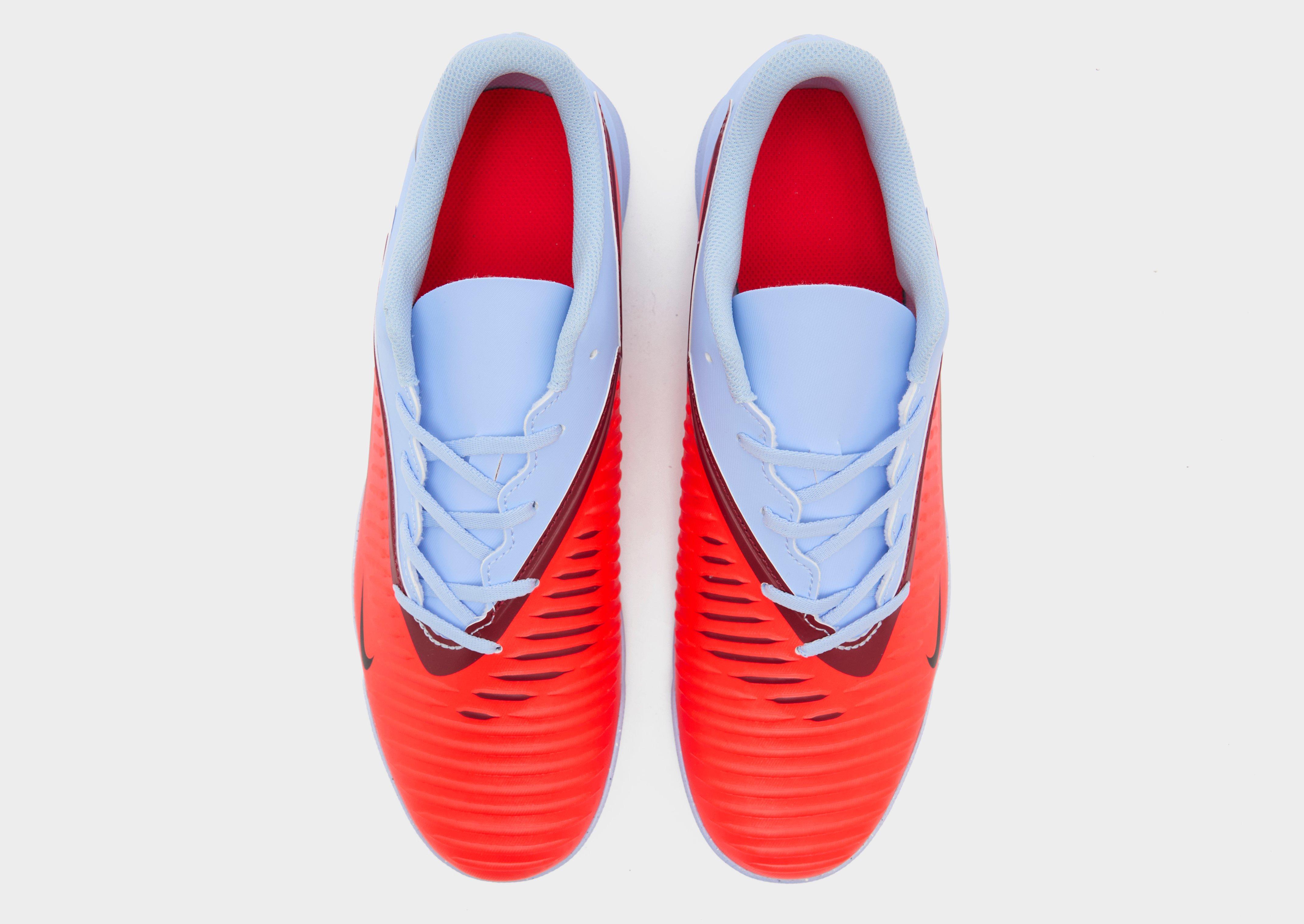 Nike Phantom 6 Low Club TF