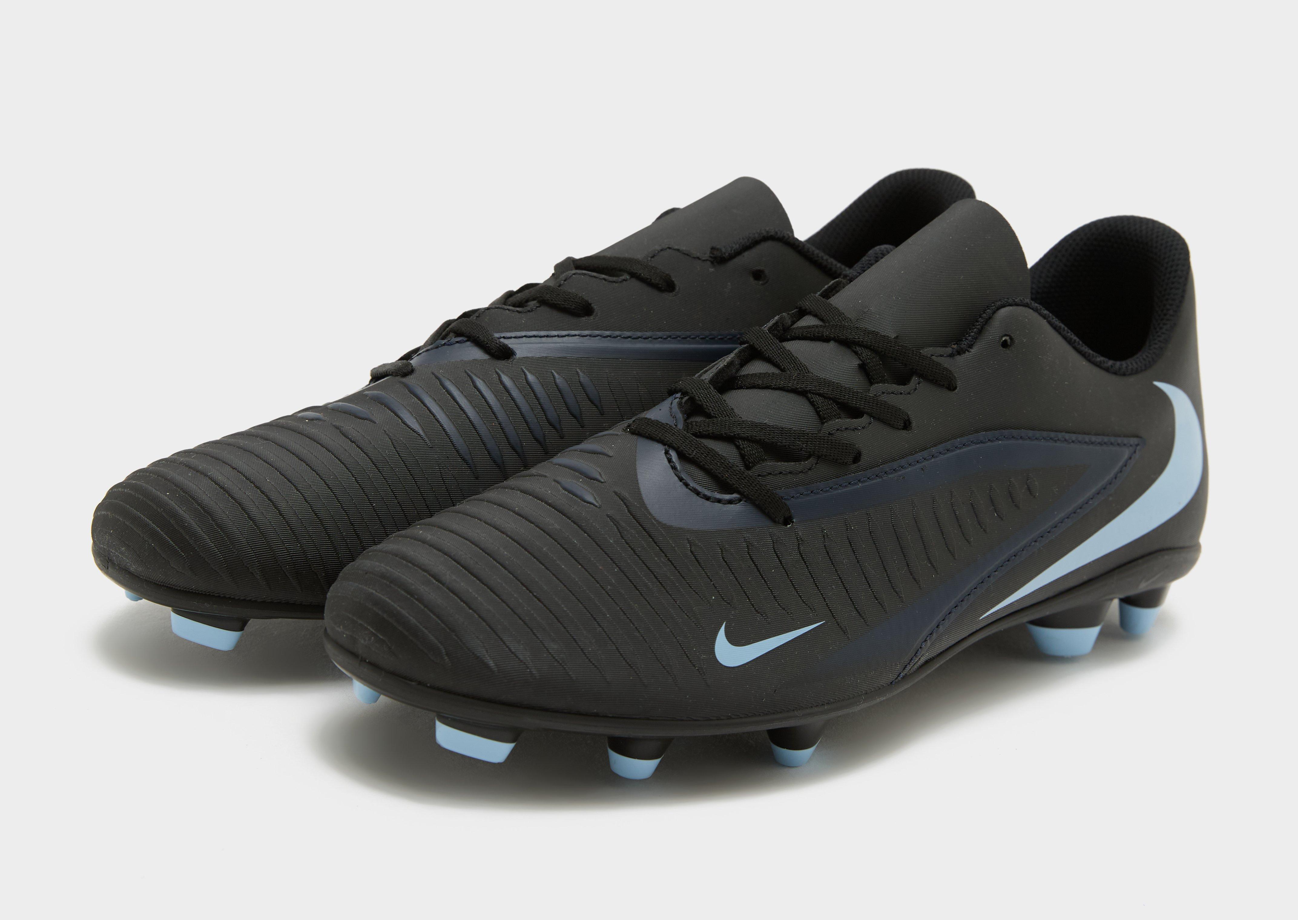 Nike Phantom GX Club MG