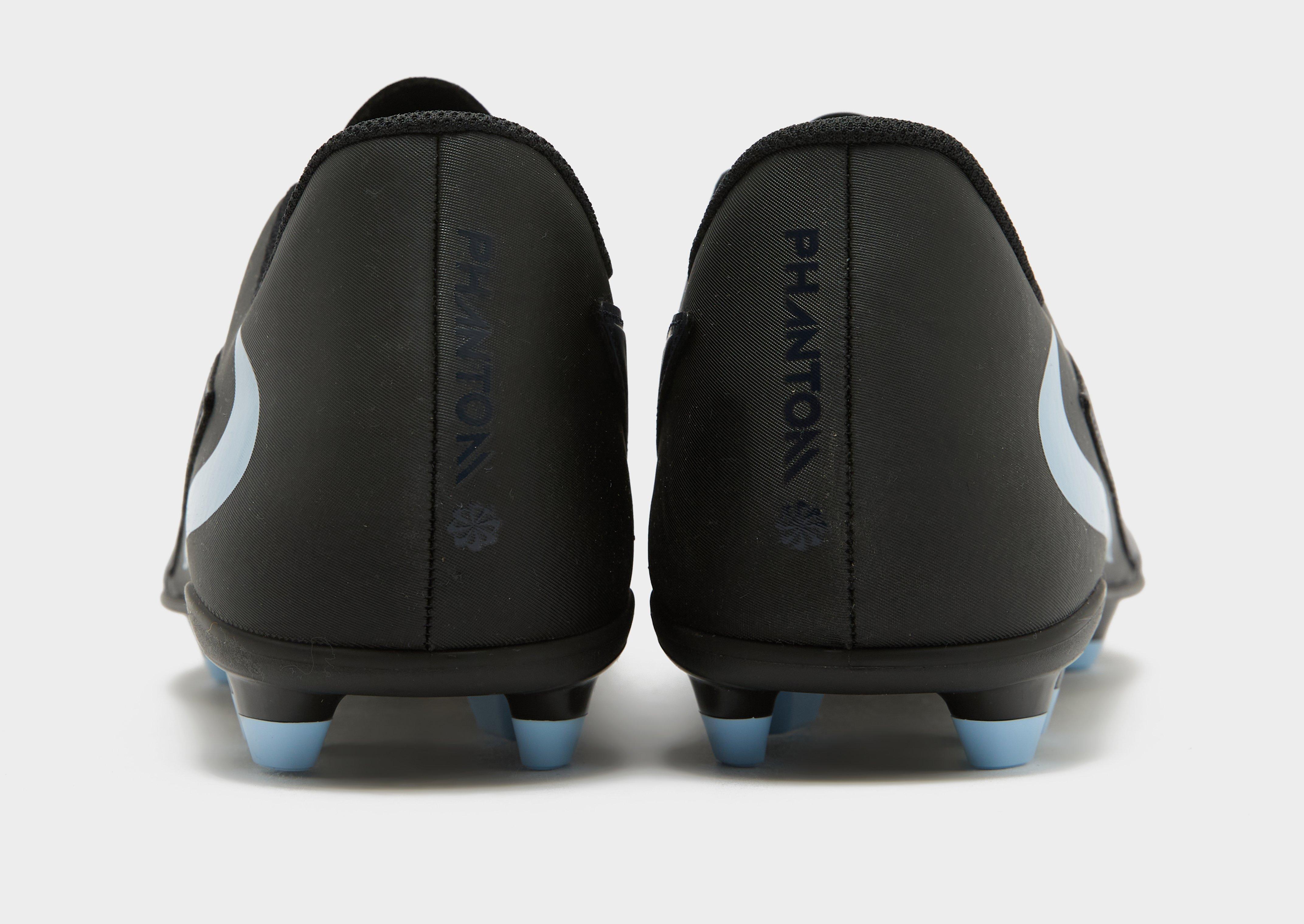 Nike Phantom GX Club MG