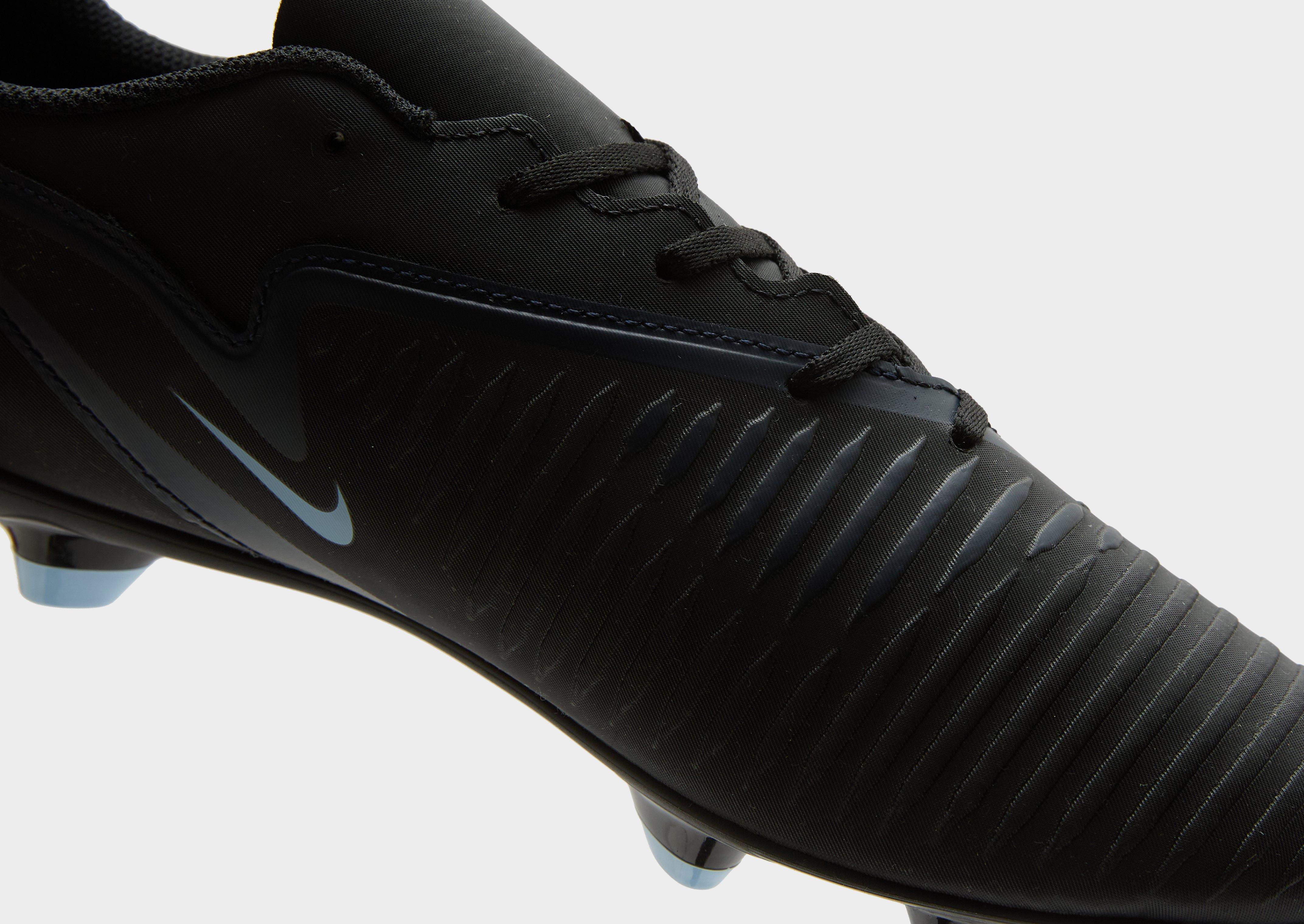 Nike Phantom GX Club MG