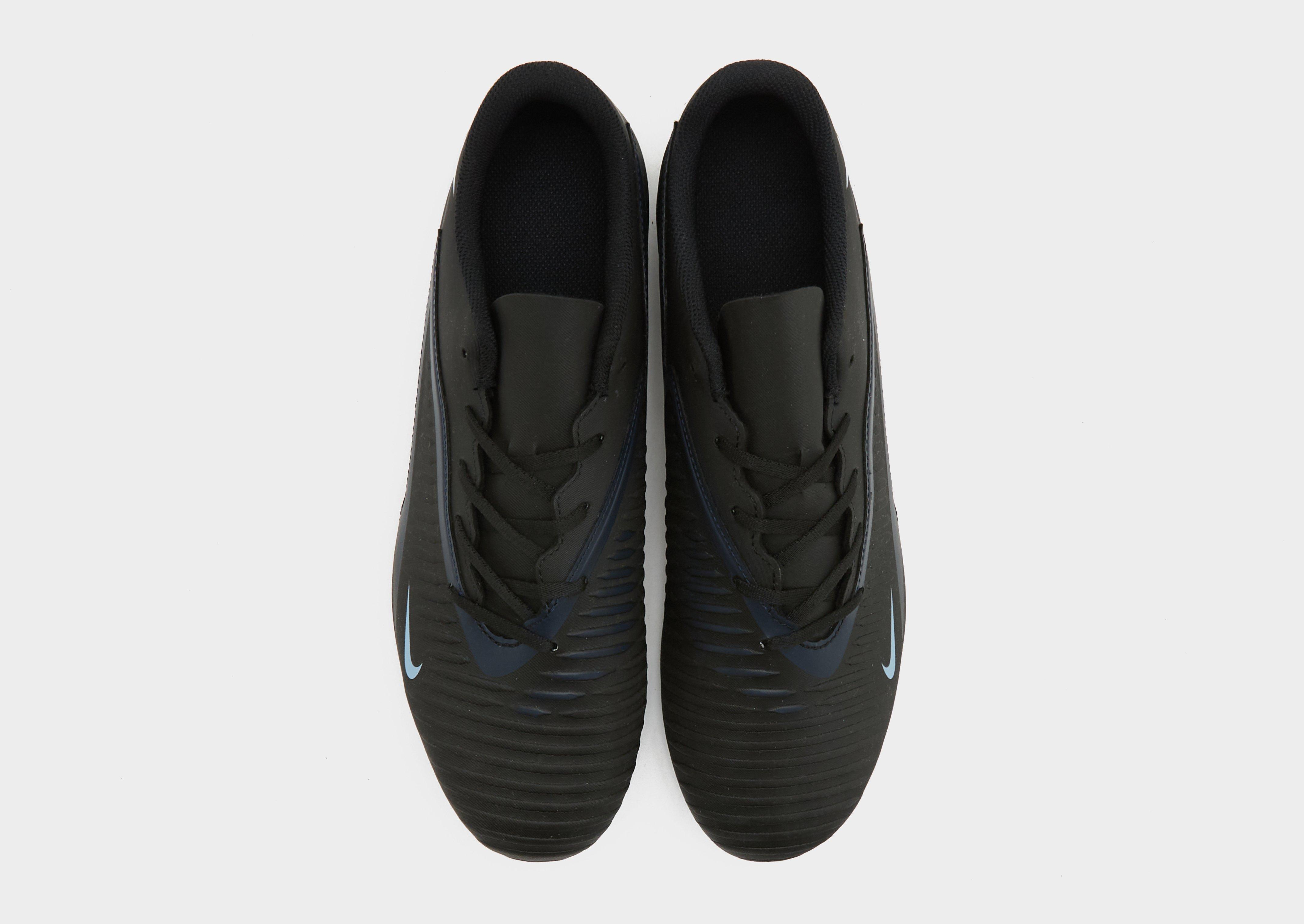 Nike Phantom GX Club MG