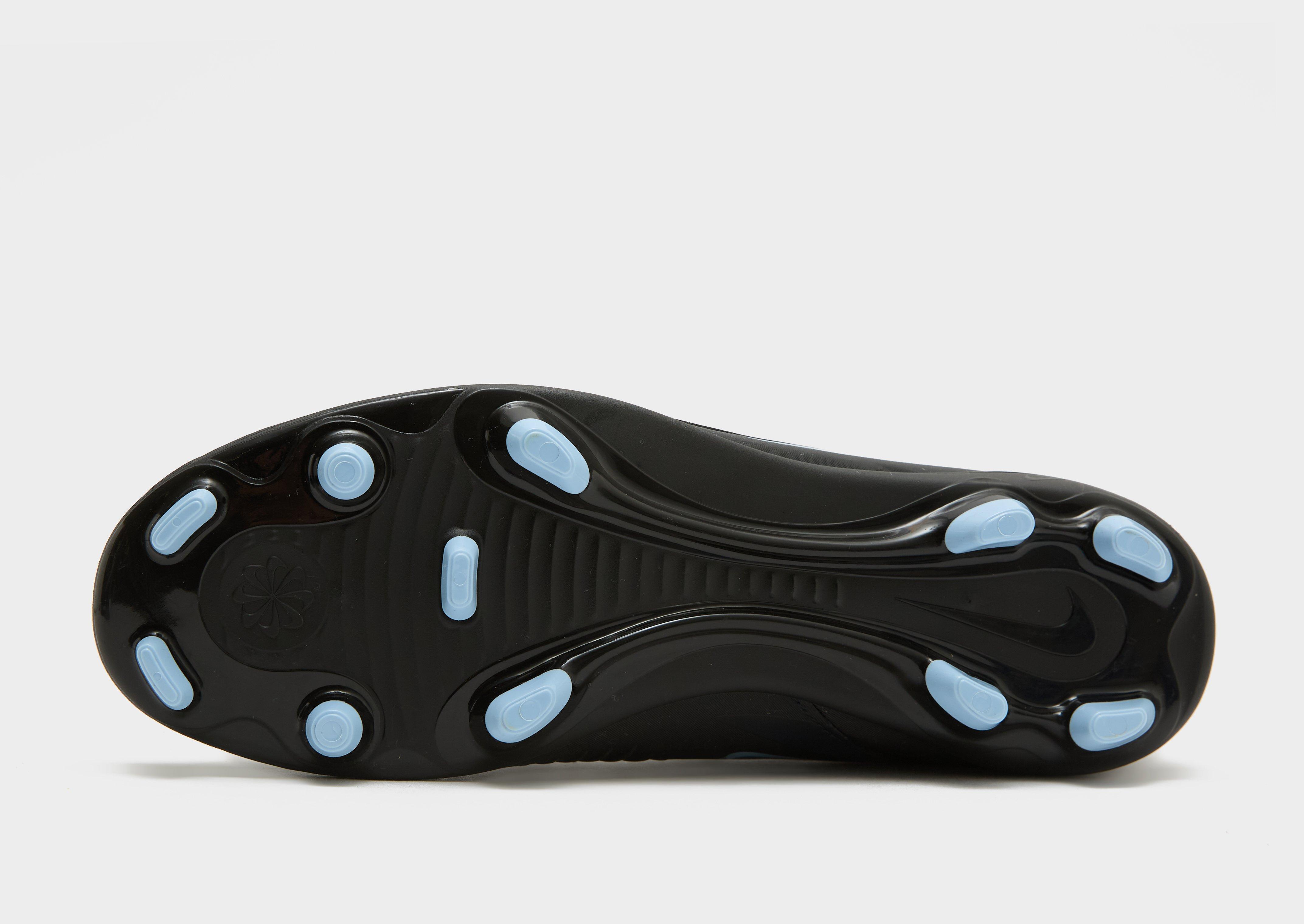 Nike Phantom GX Club MG