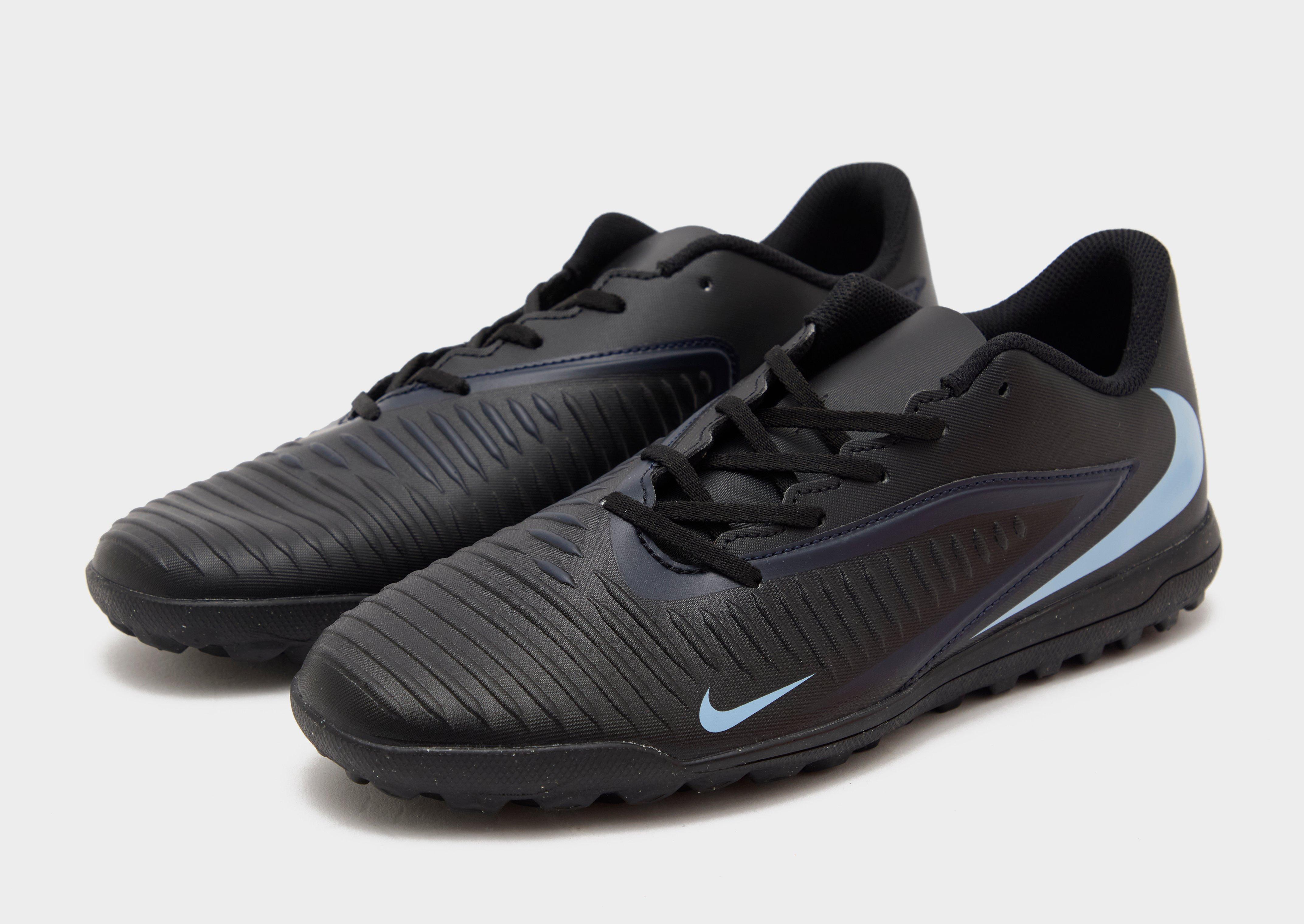 Nike Phantom Club TF