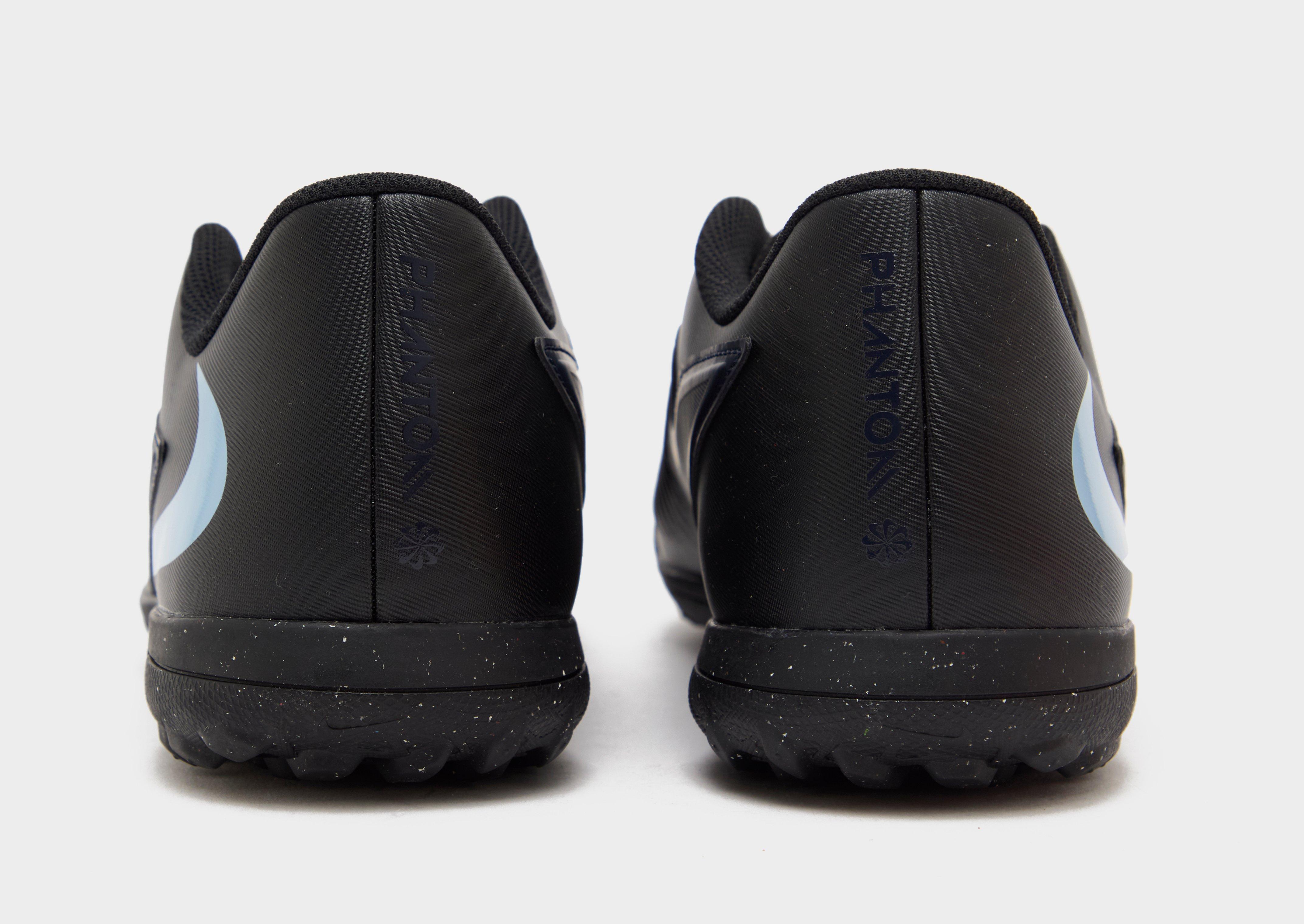 Nike Phantom Club TF