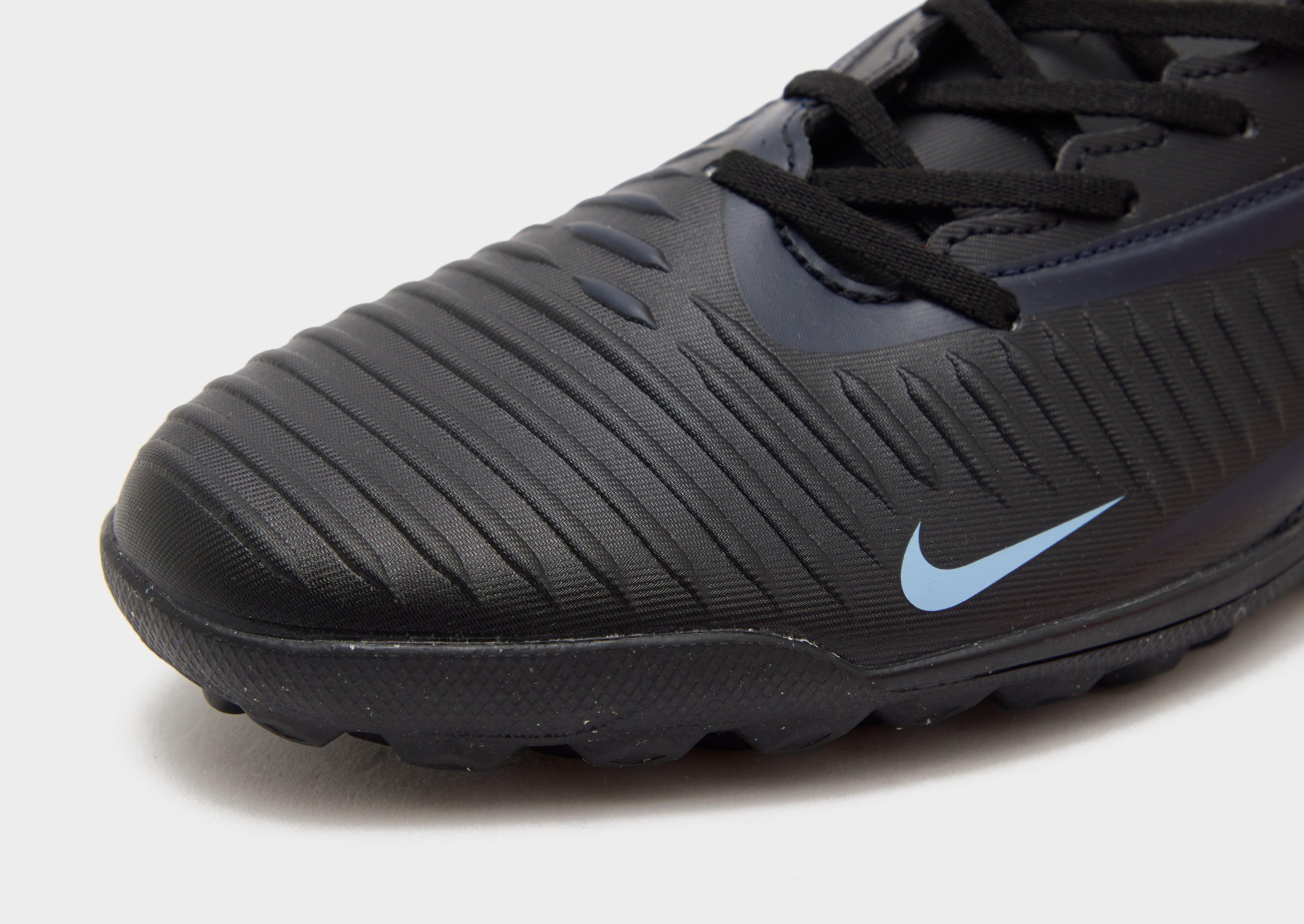 Nike Phantom Club TF