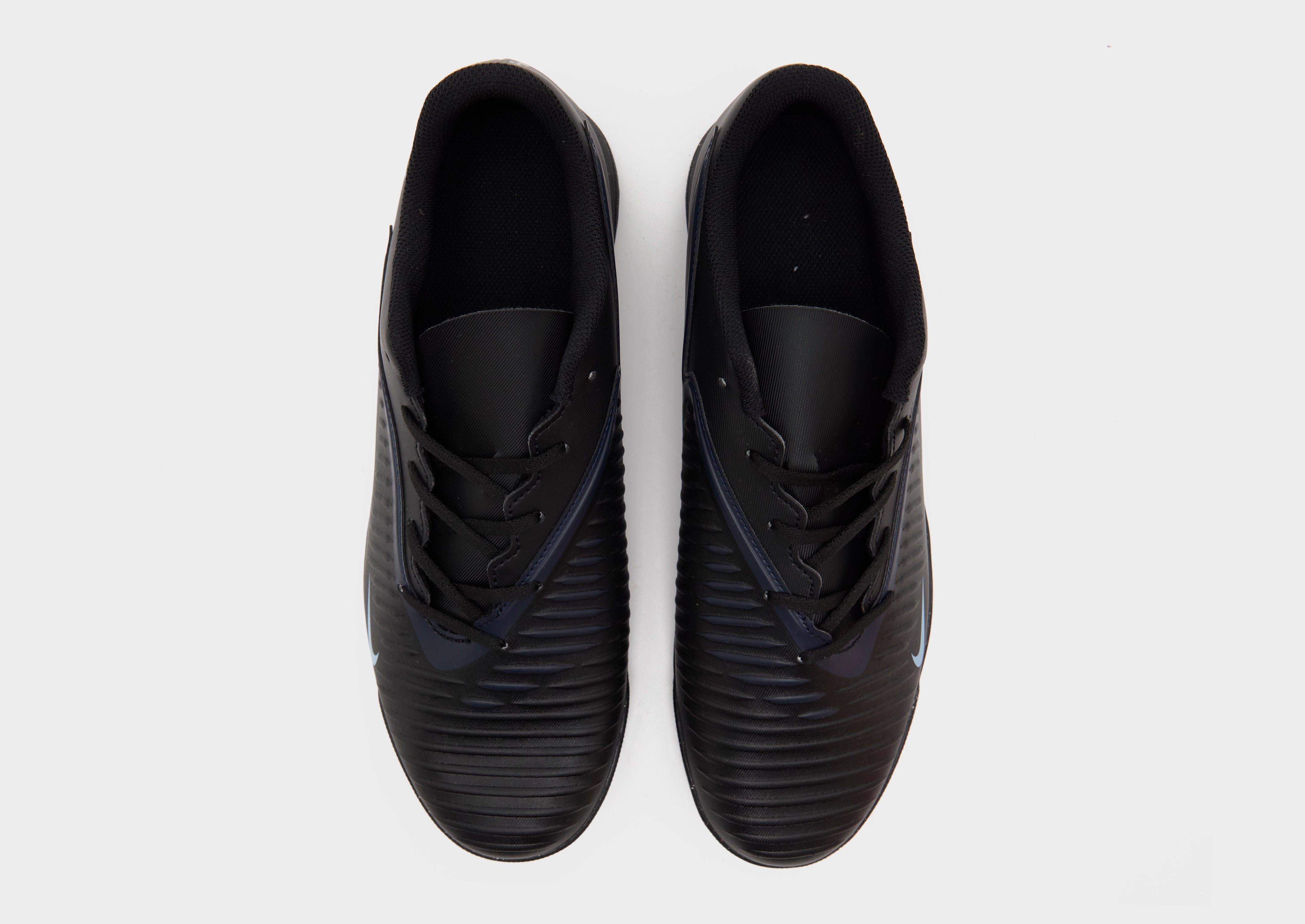 Nike Phantom Club TF