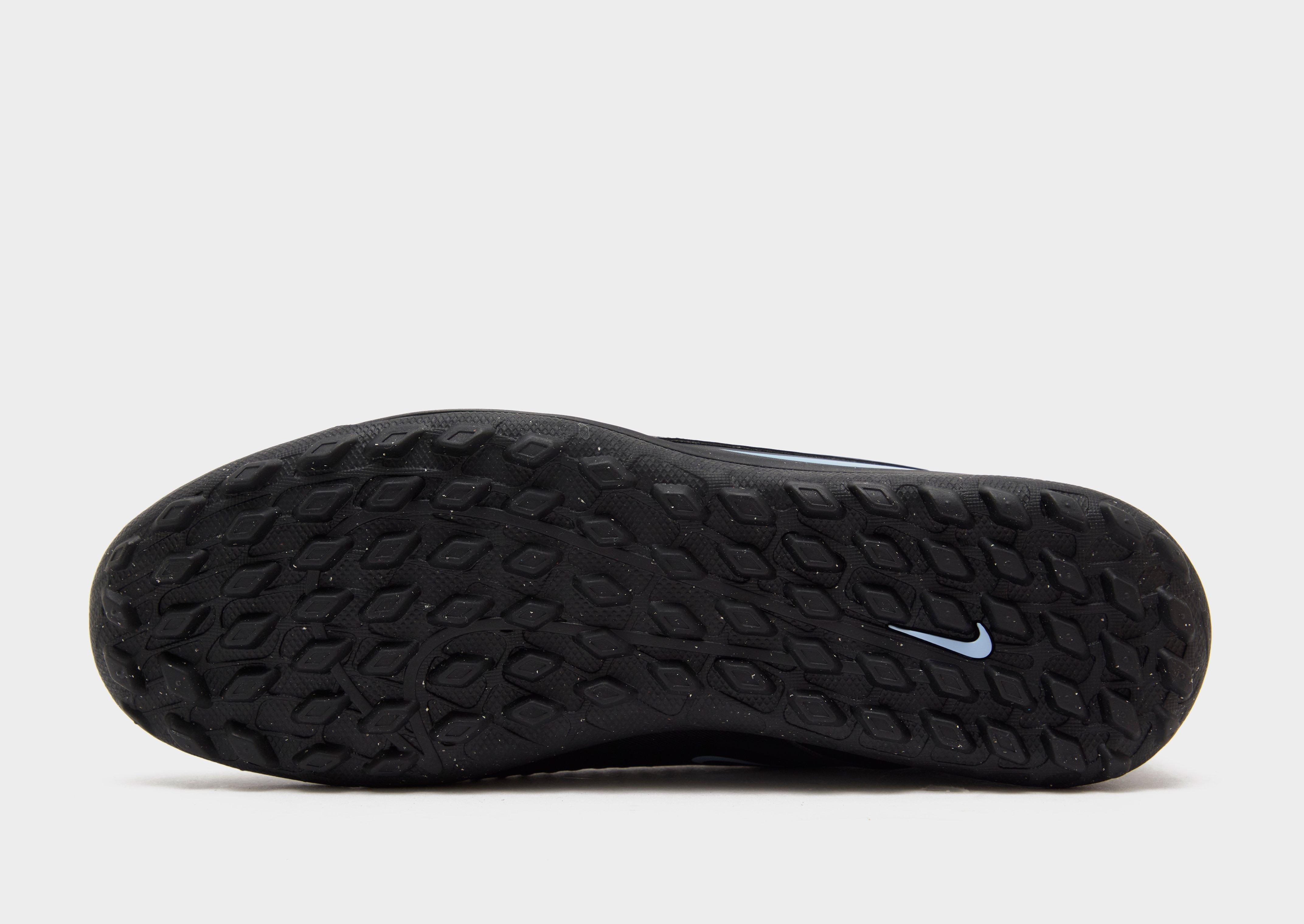 Nike Phantom Club TF