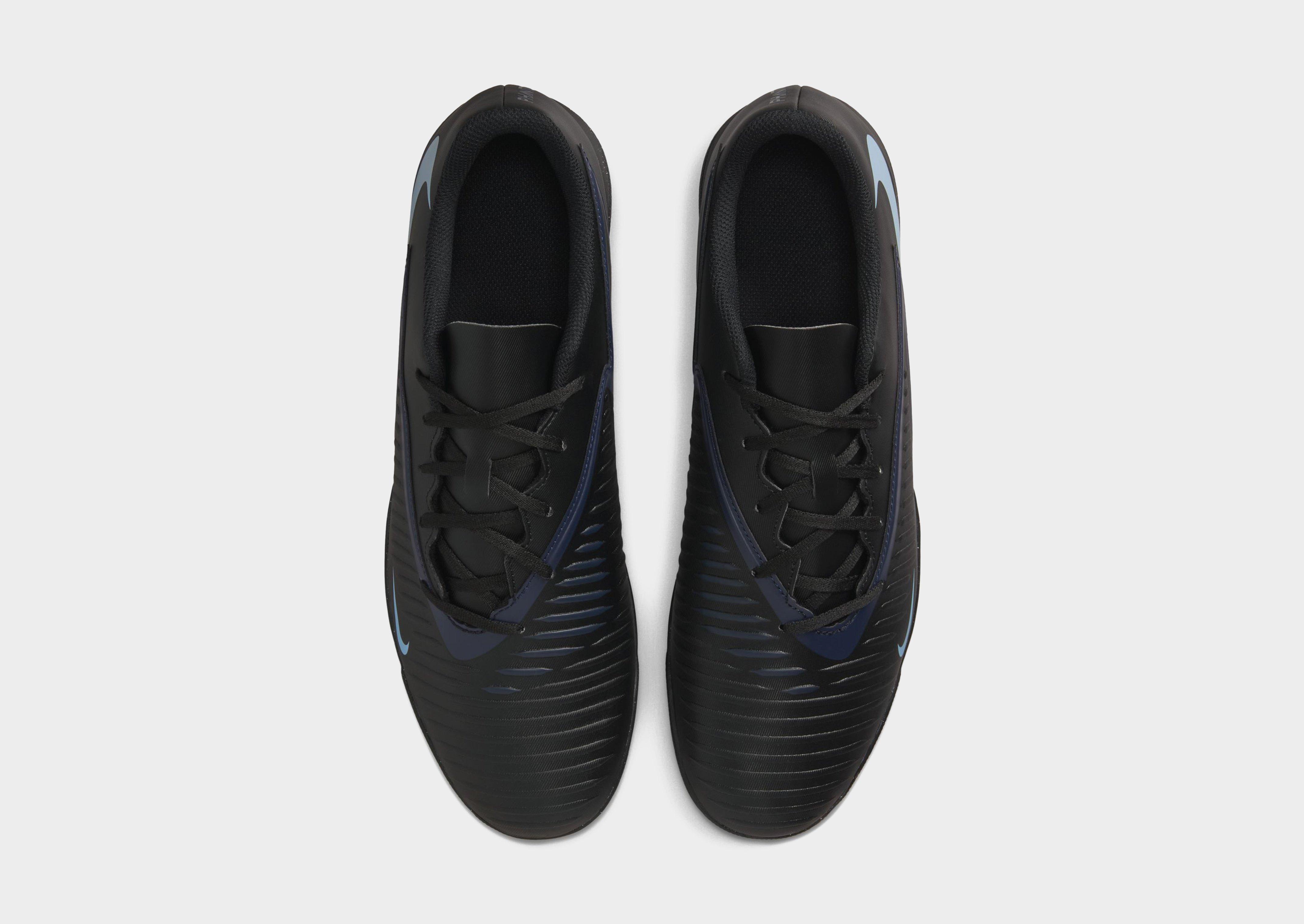 Nike Phantom Club TF