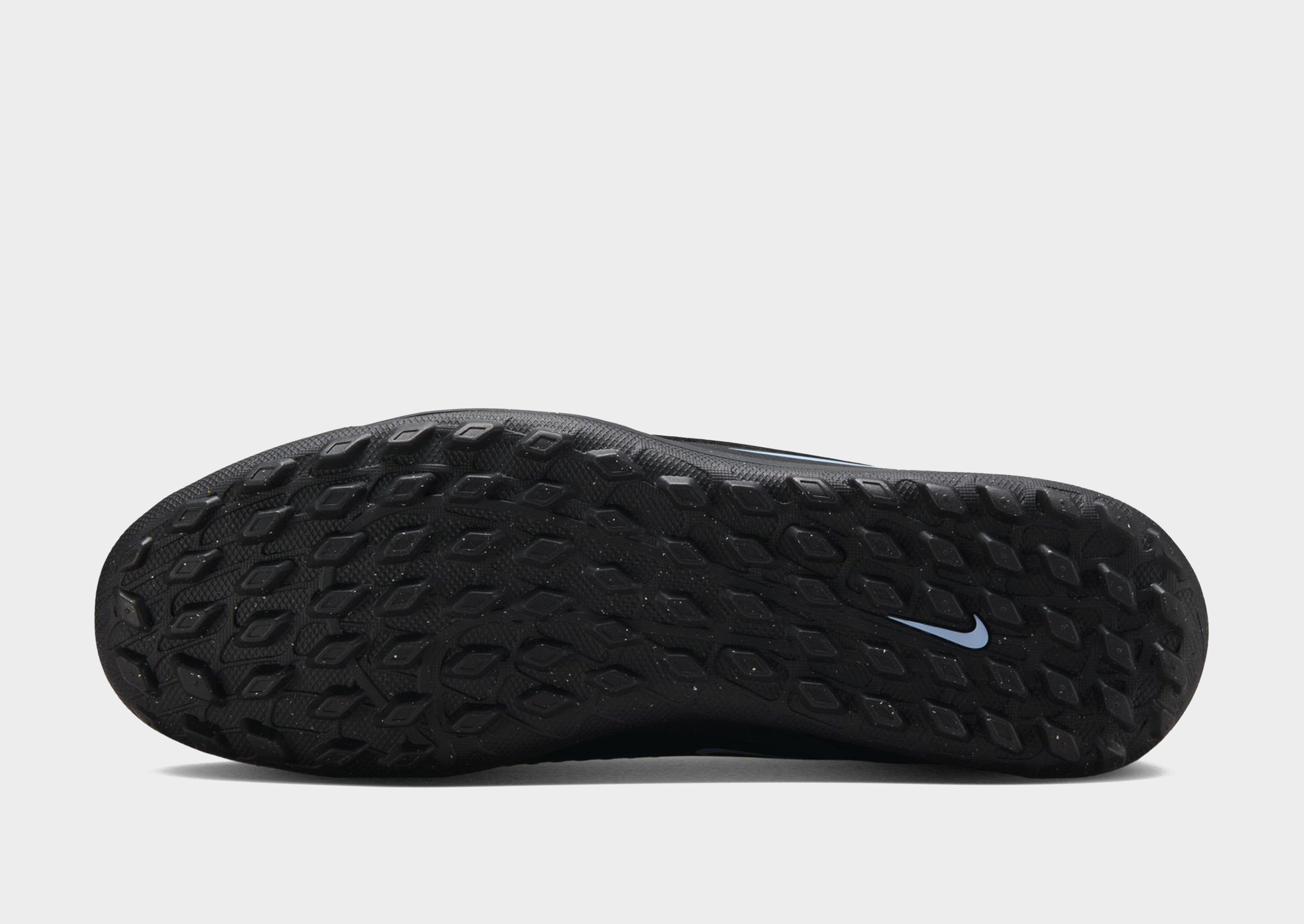 Nike Phantom Club TF