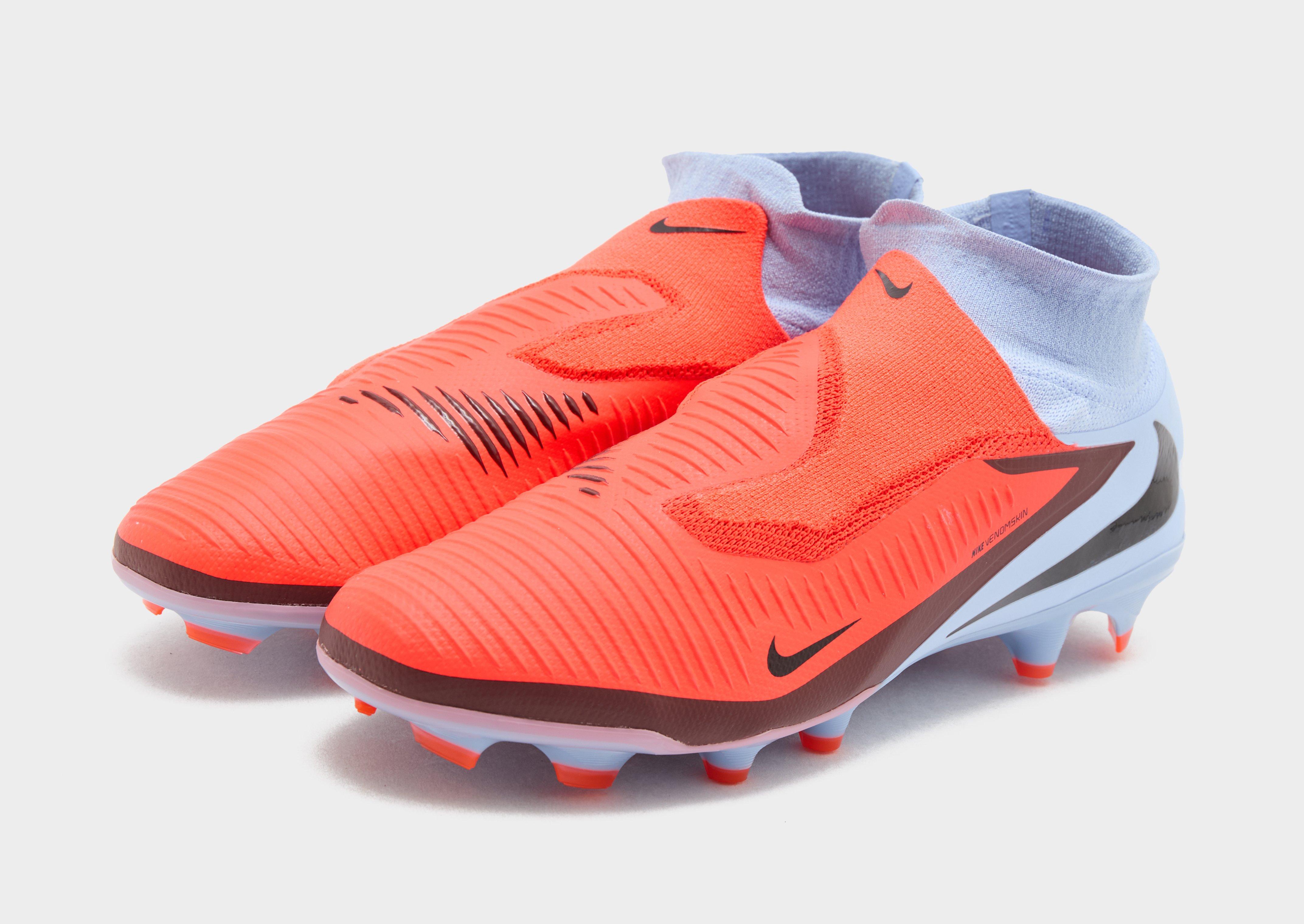 Nike Phantom 6 High Pro FG