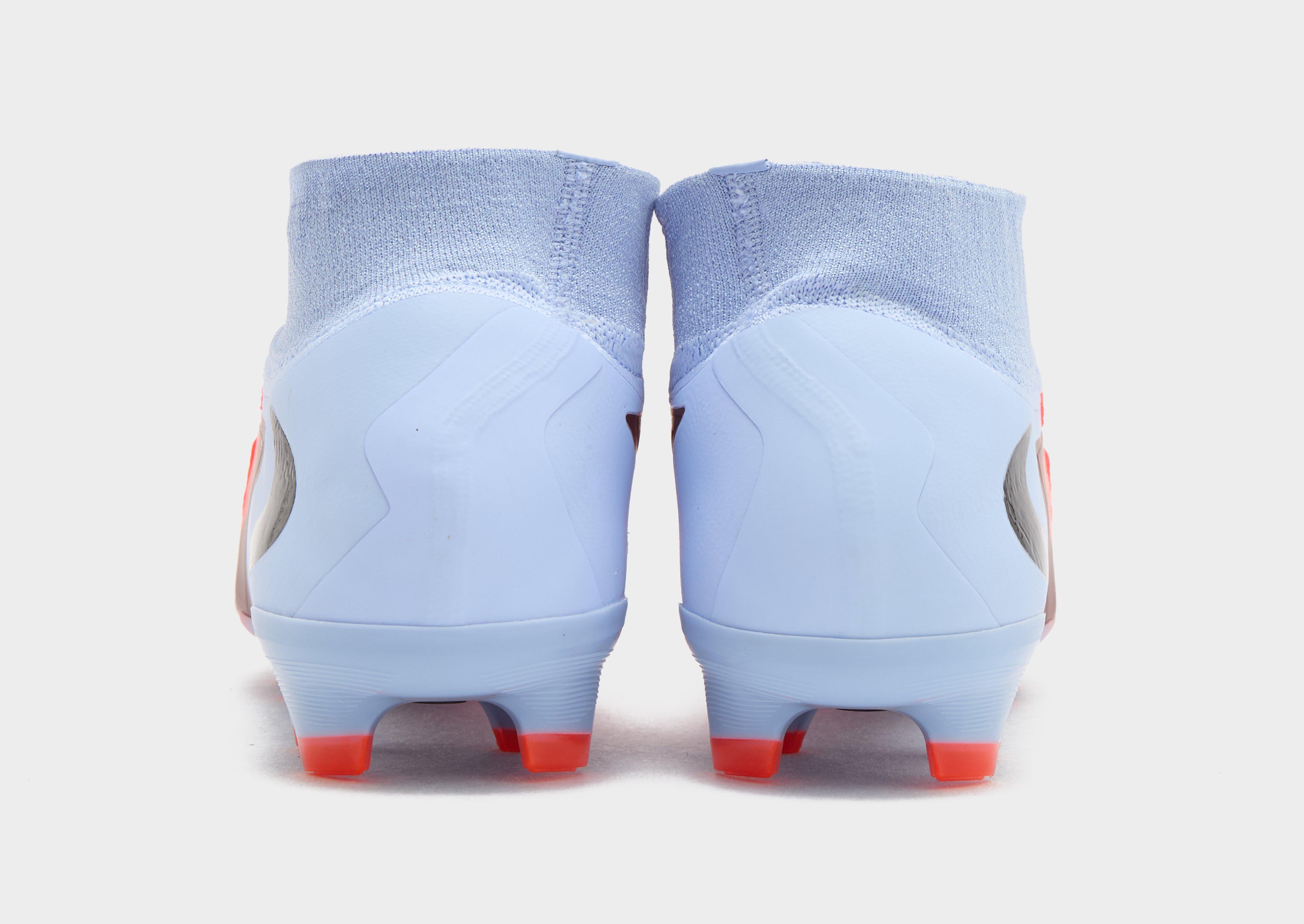 Nike Phantom 6 High Pro FG