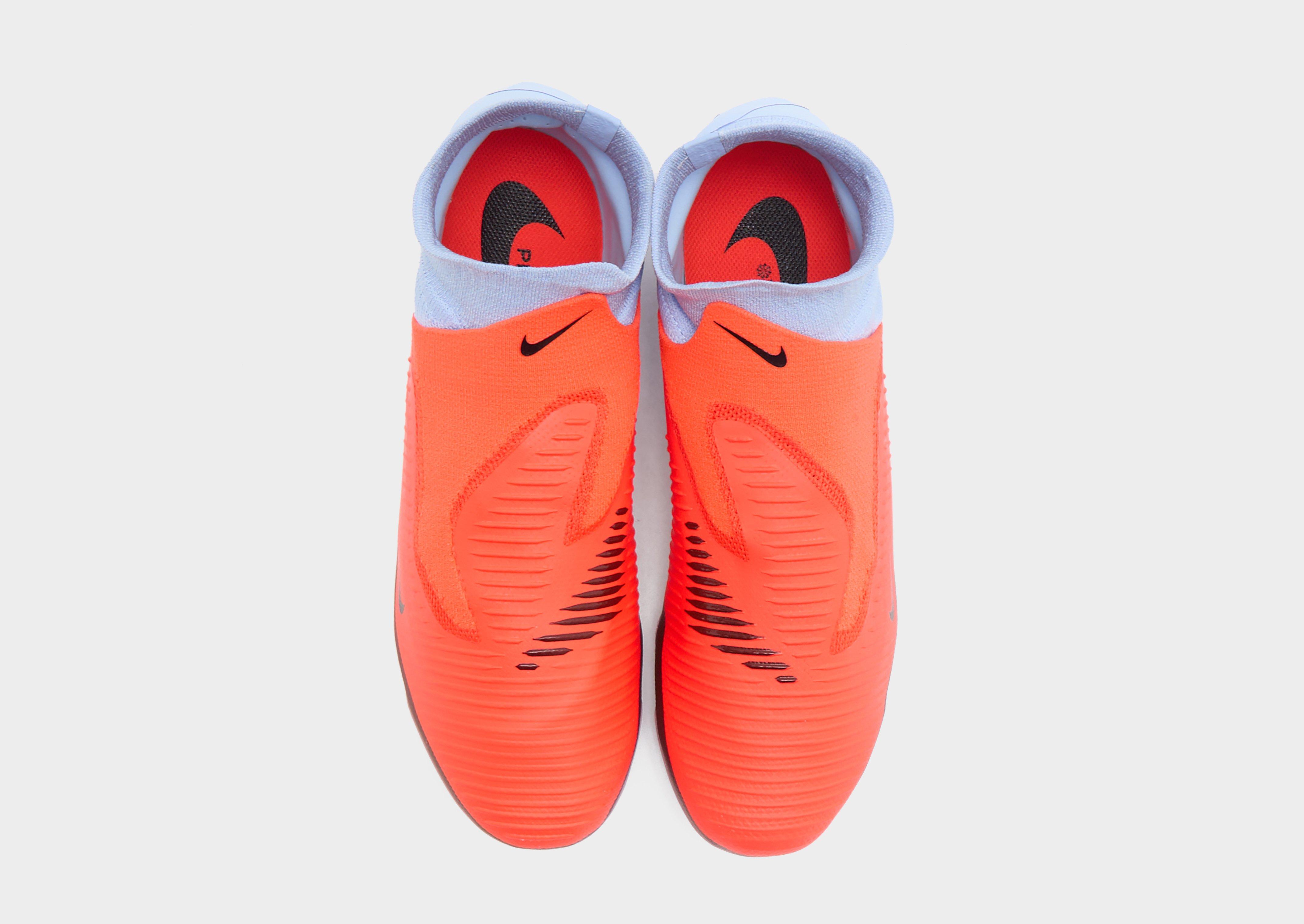 Nike Phantom 6 High Pro FG