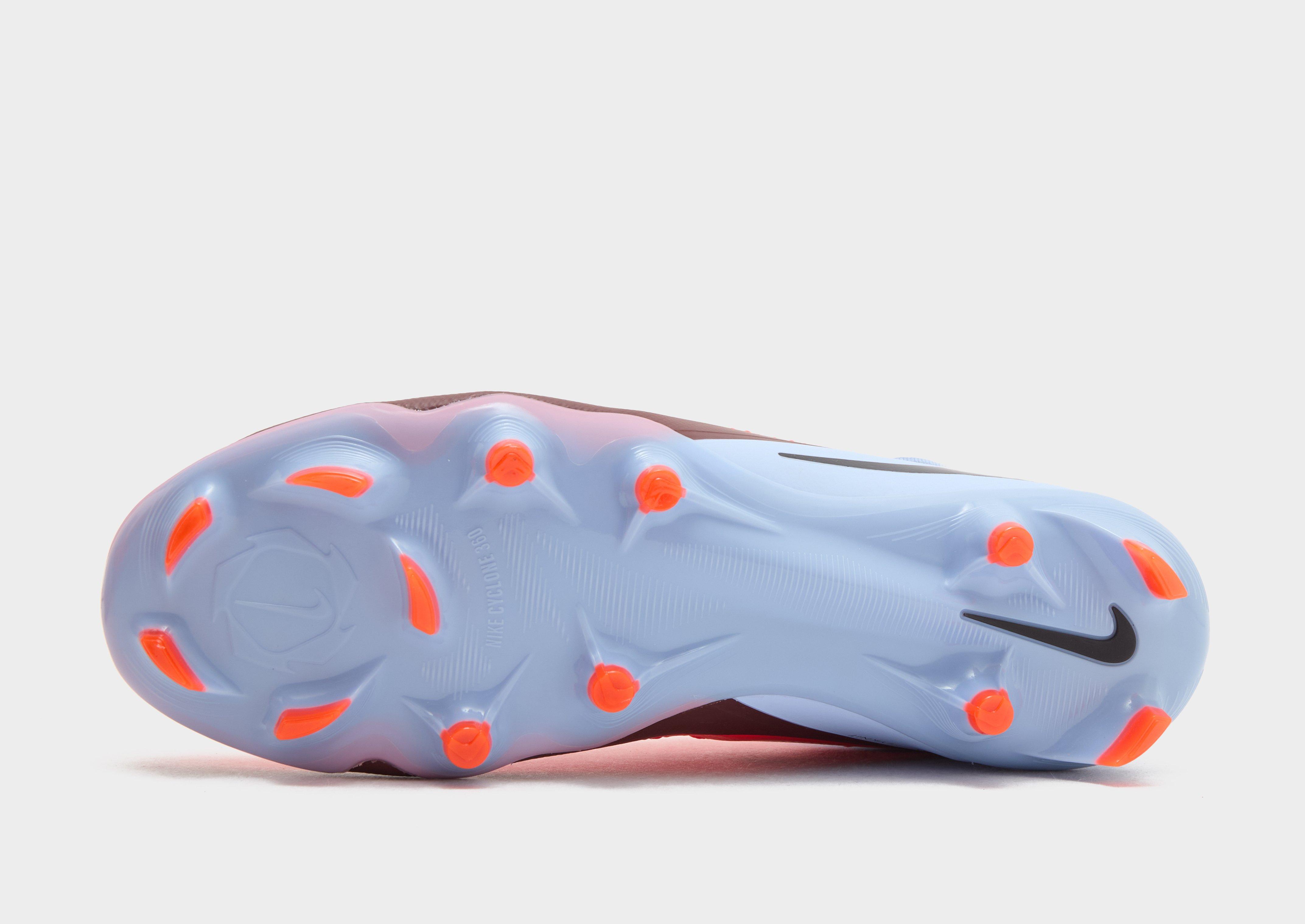 Nike Phantom 6 High Pro FG