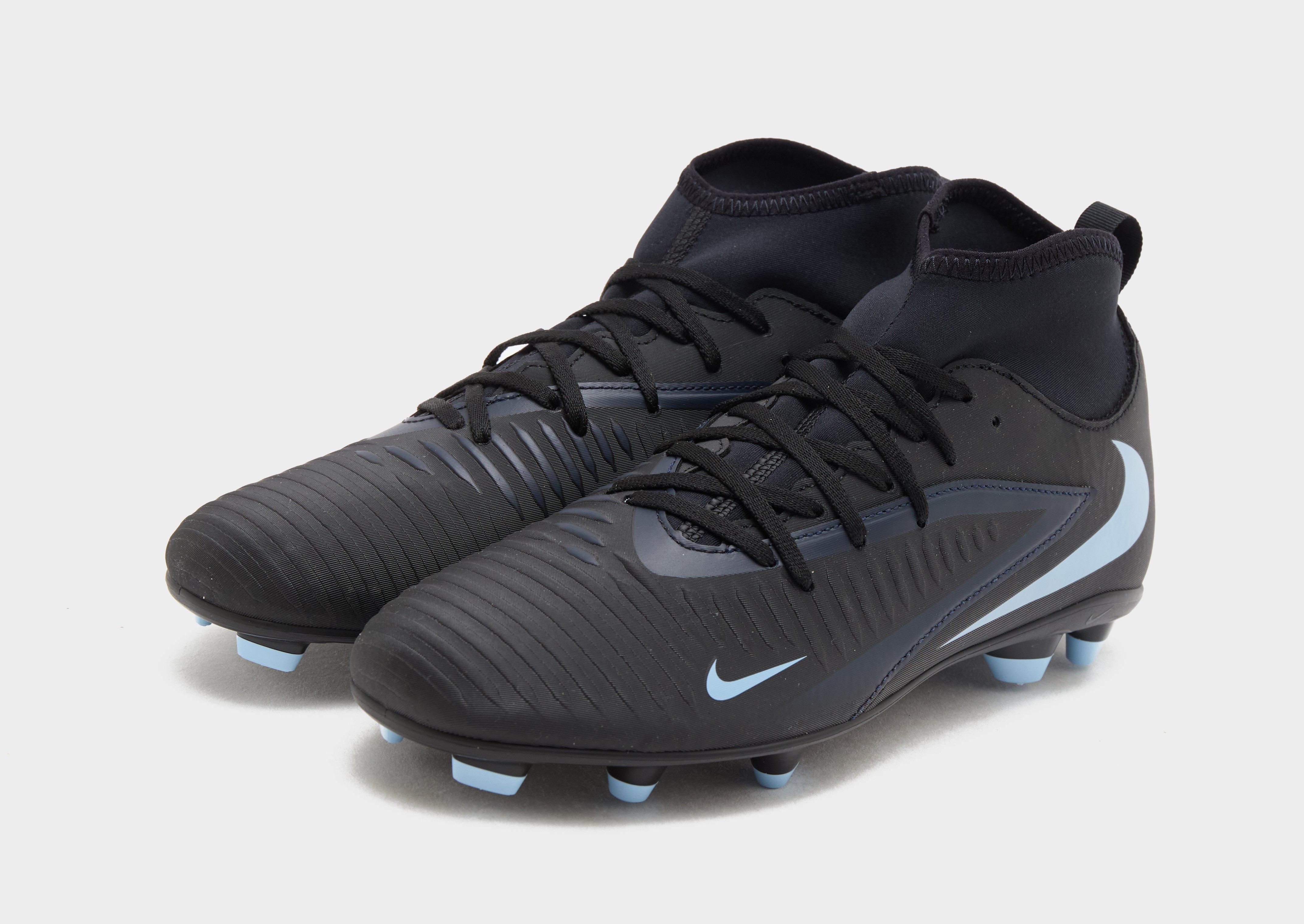 Nike Phantom 6 High Club FG