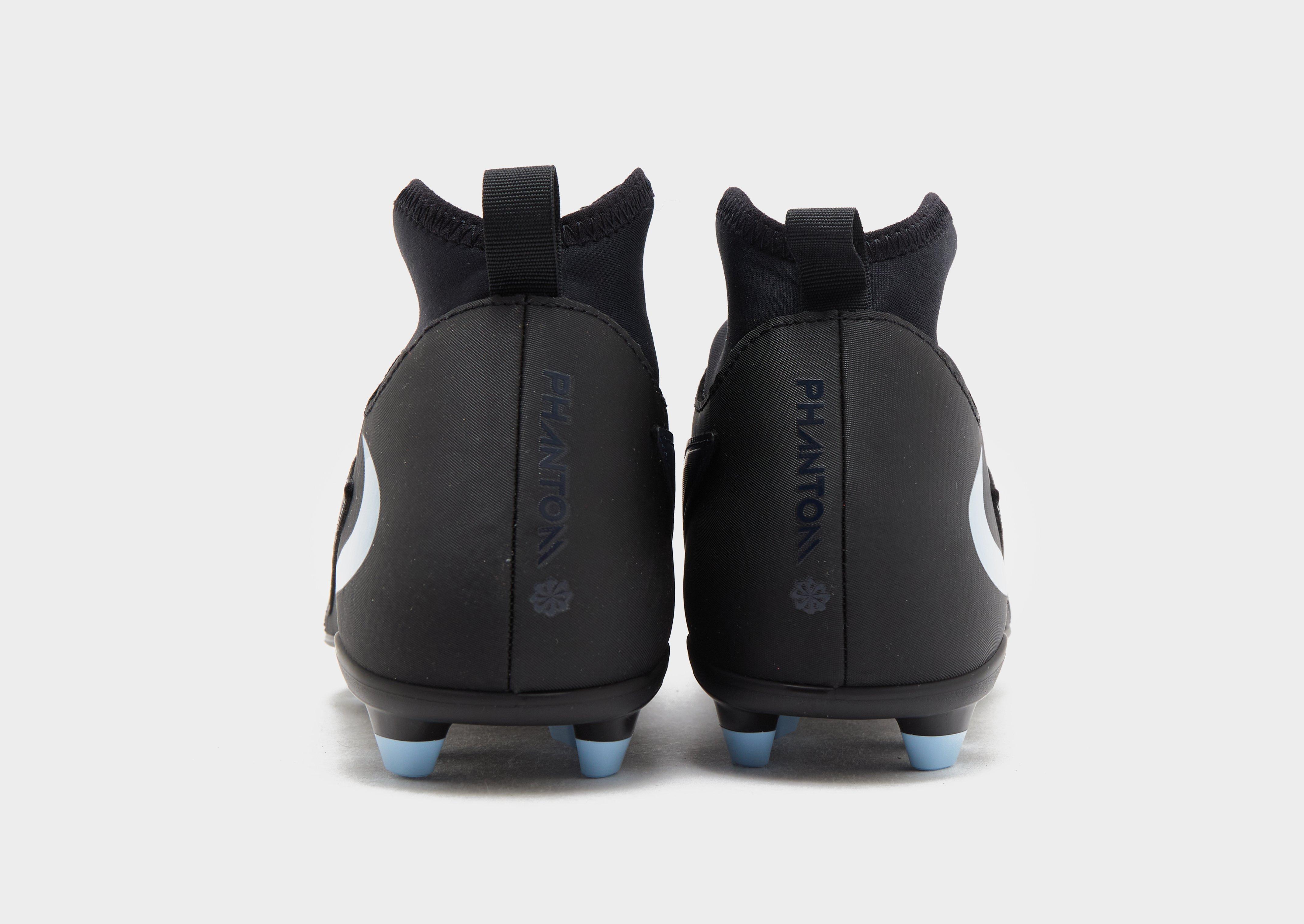 Nike Phantom 6 High Club FG