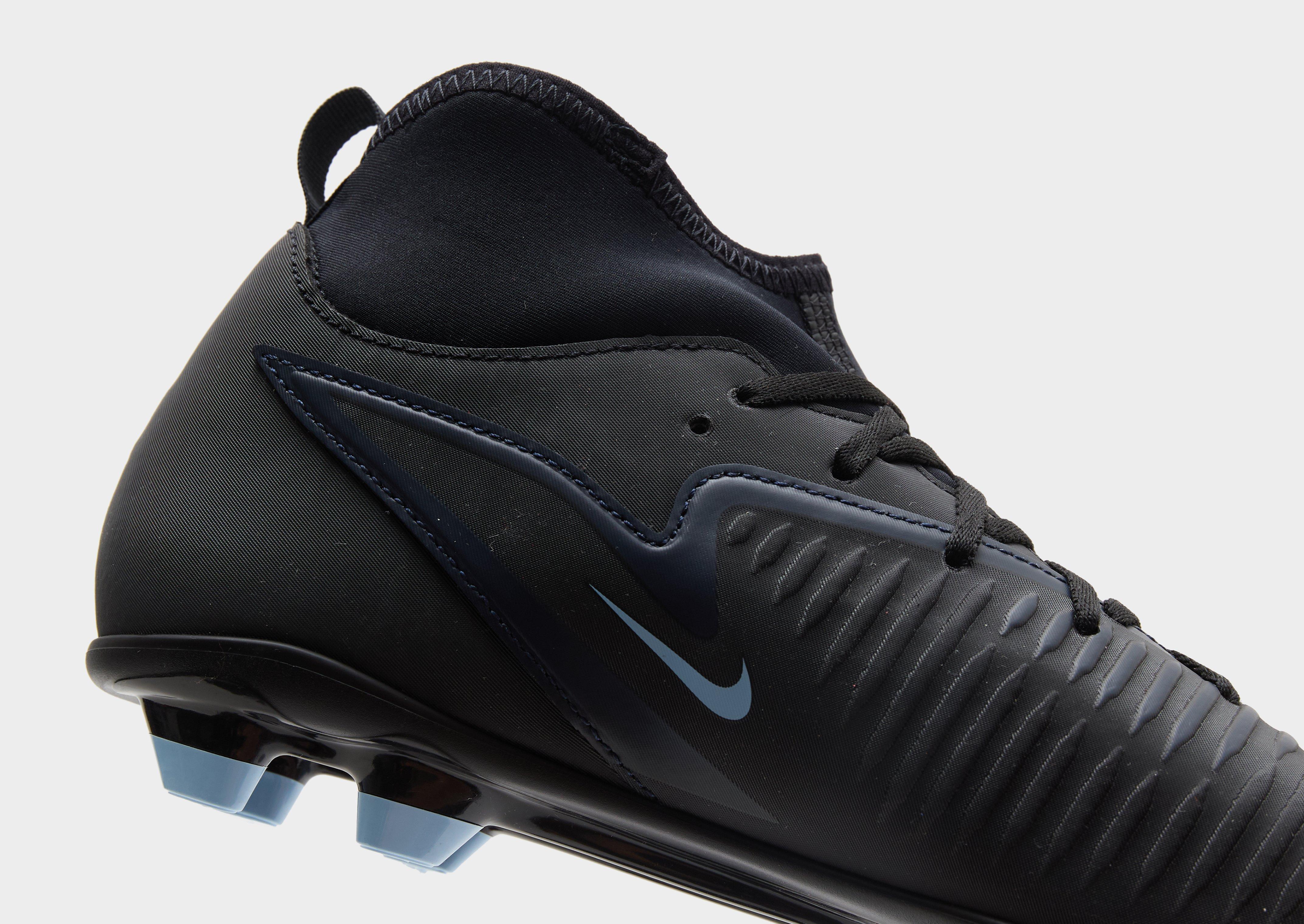 Nike Phantom 6 High Club FG