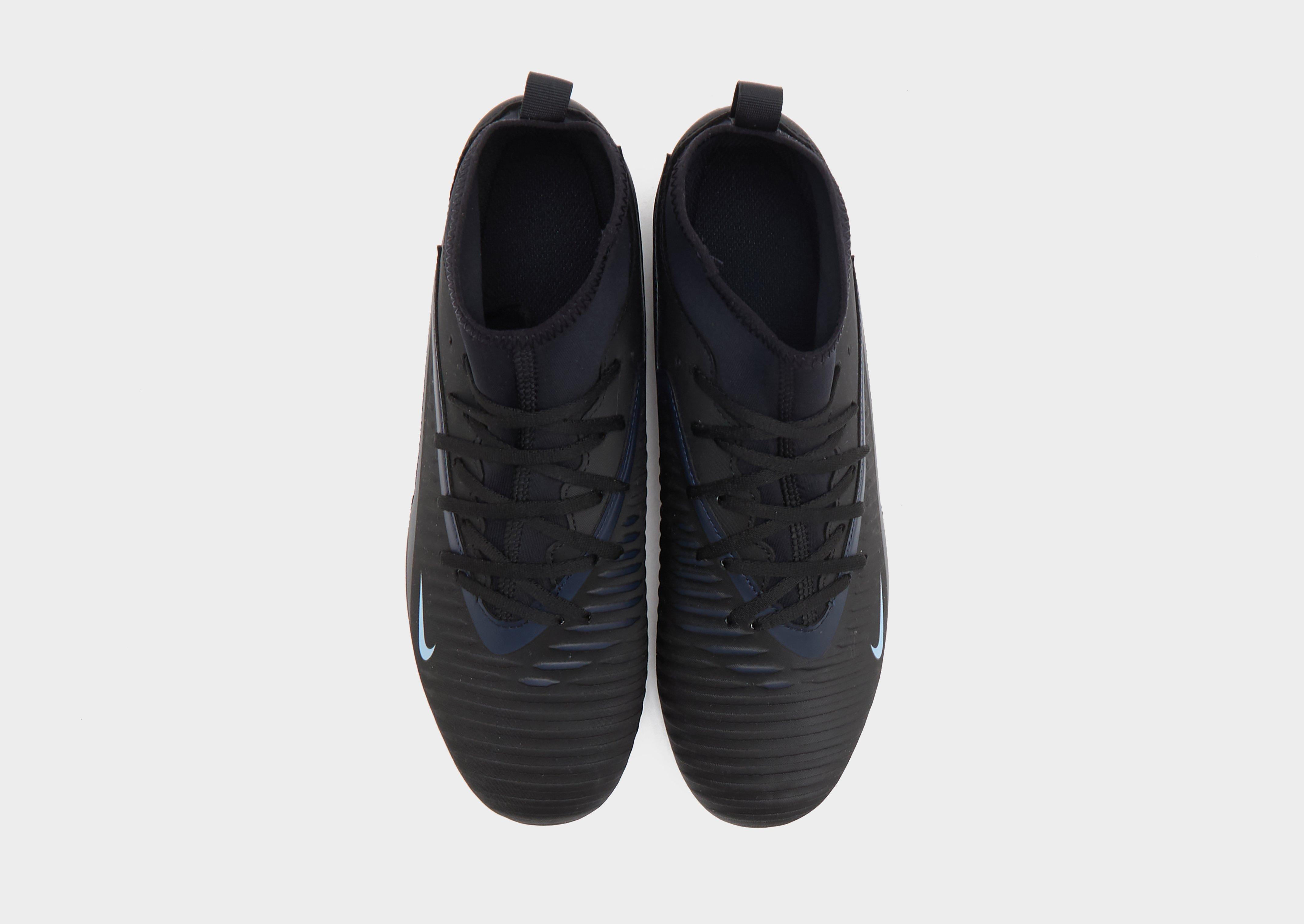 Nike Phantom 6 High Club FG