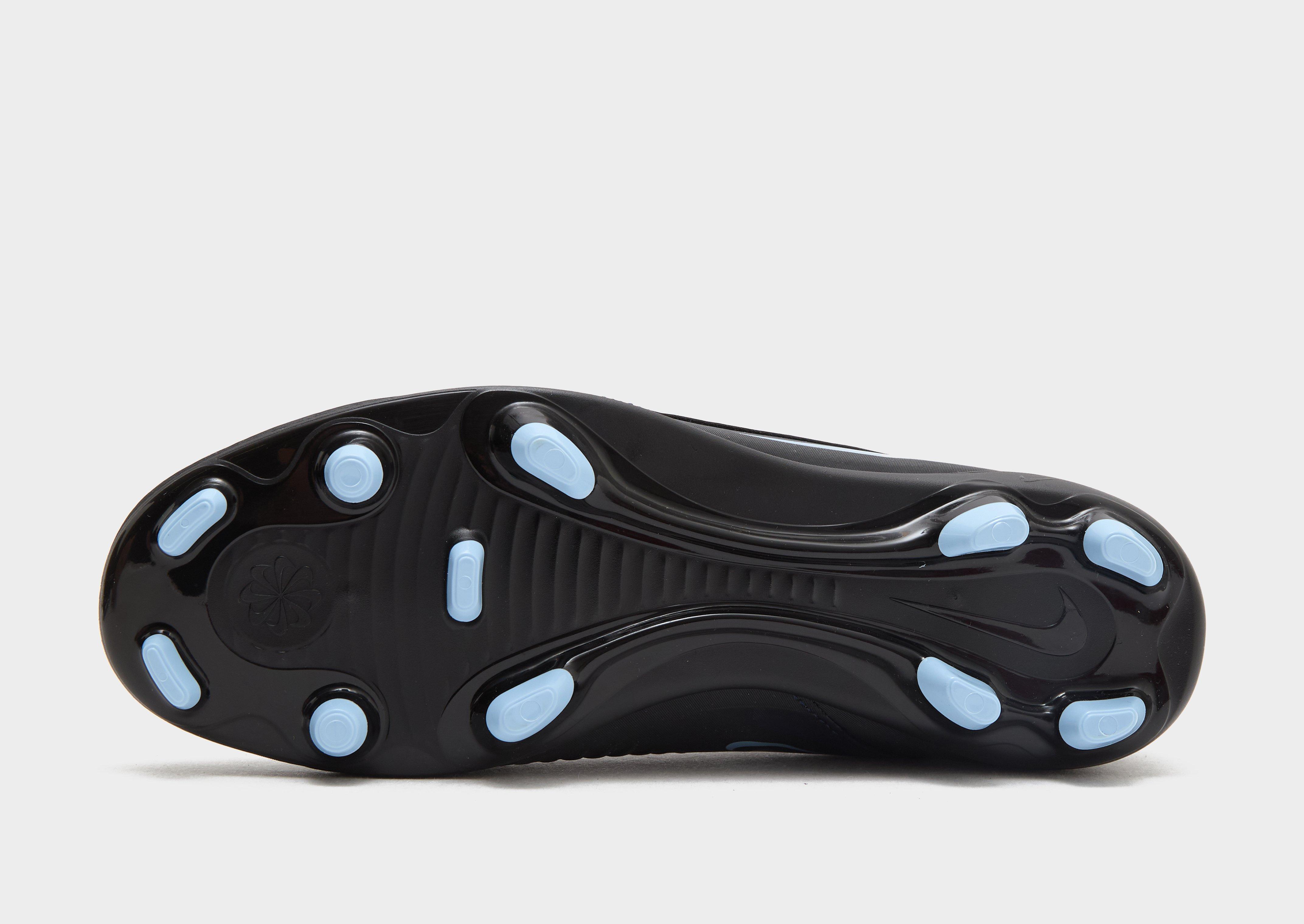 Nike Phantom 6 High Club FG