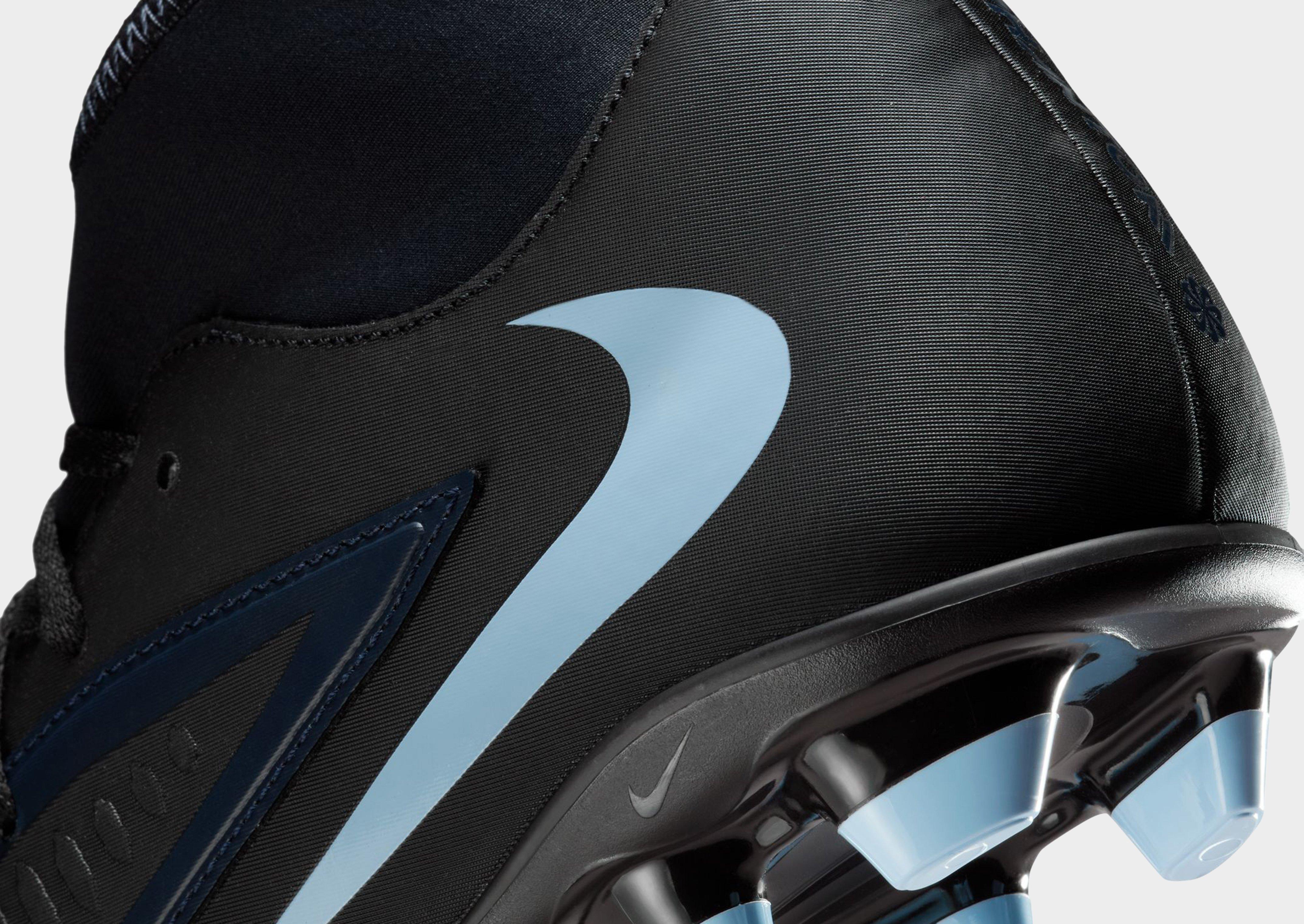 Nike Phantom 6 High Club FG