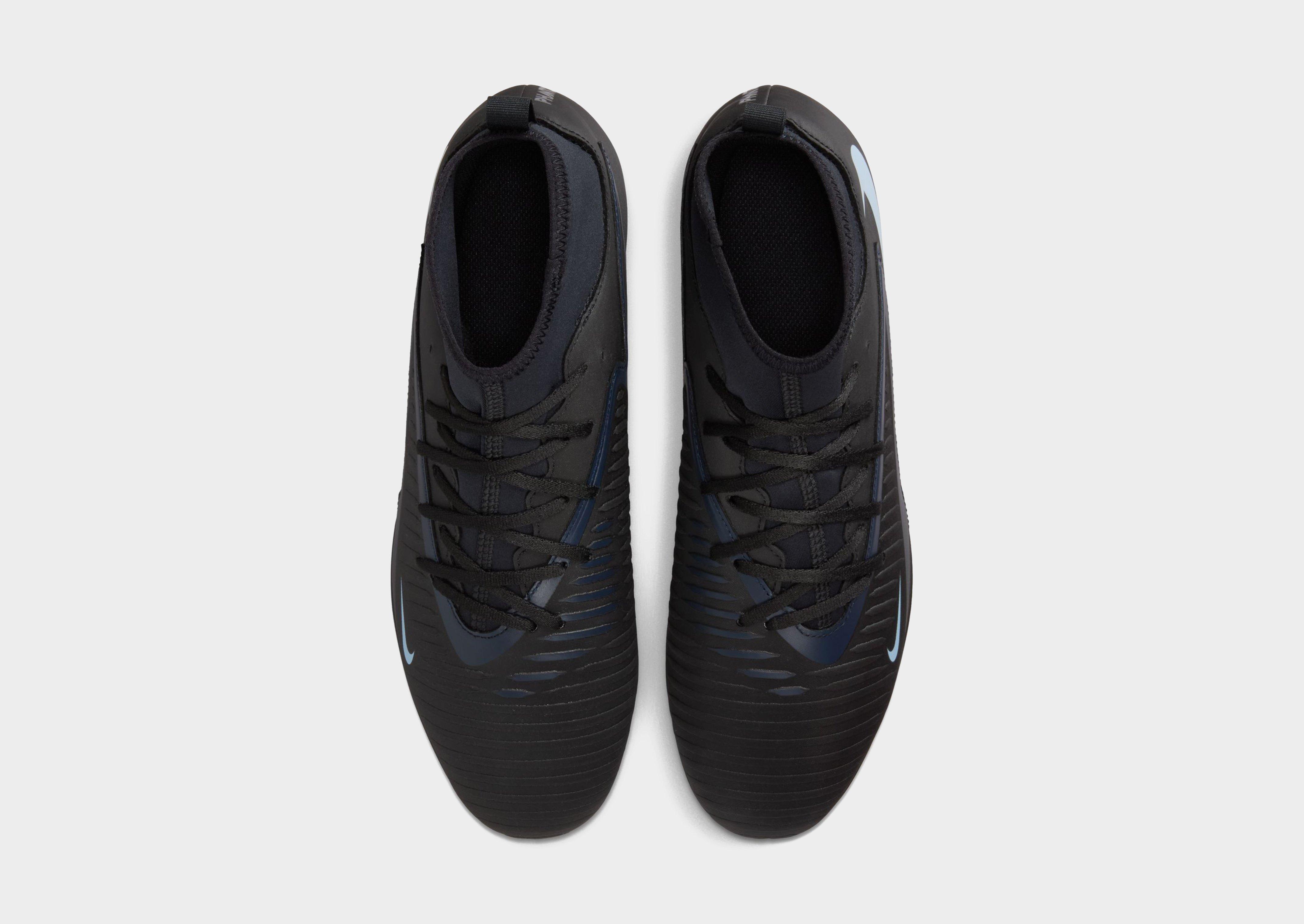 Nike Phantom 6 High Club FG