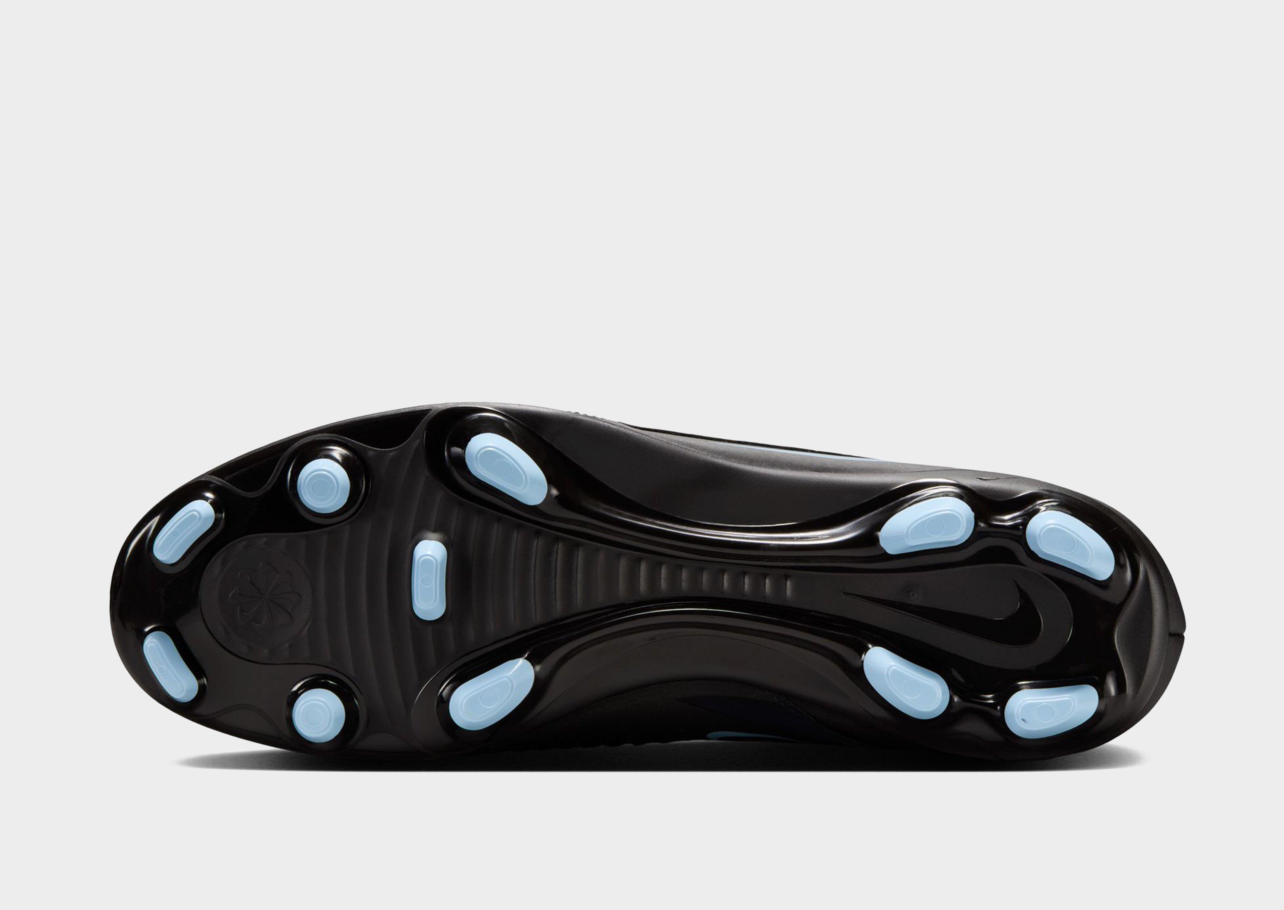 Nike Phantom 6 High Club FG