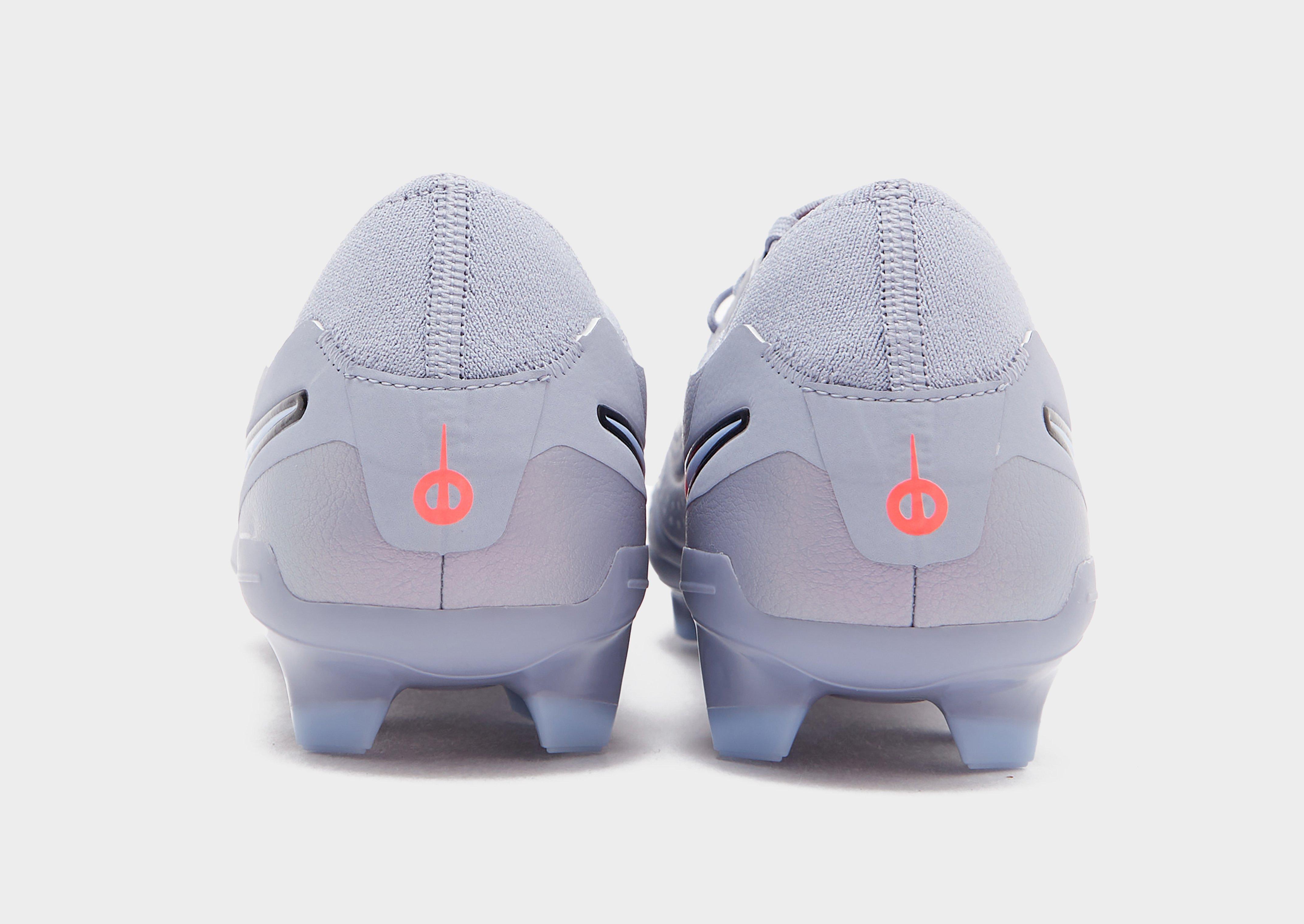 Nike Tiempo Legend 10 Pro FG