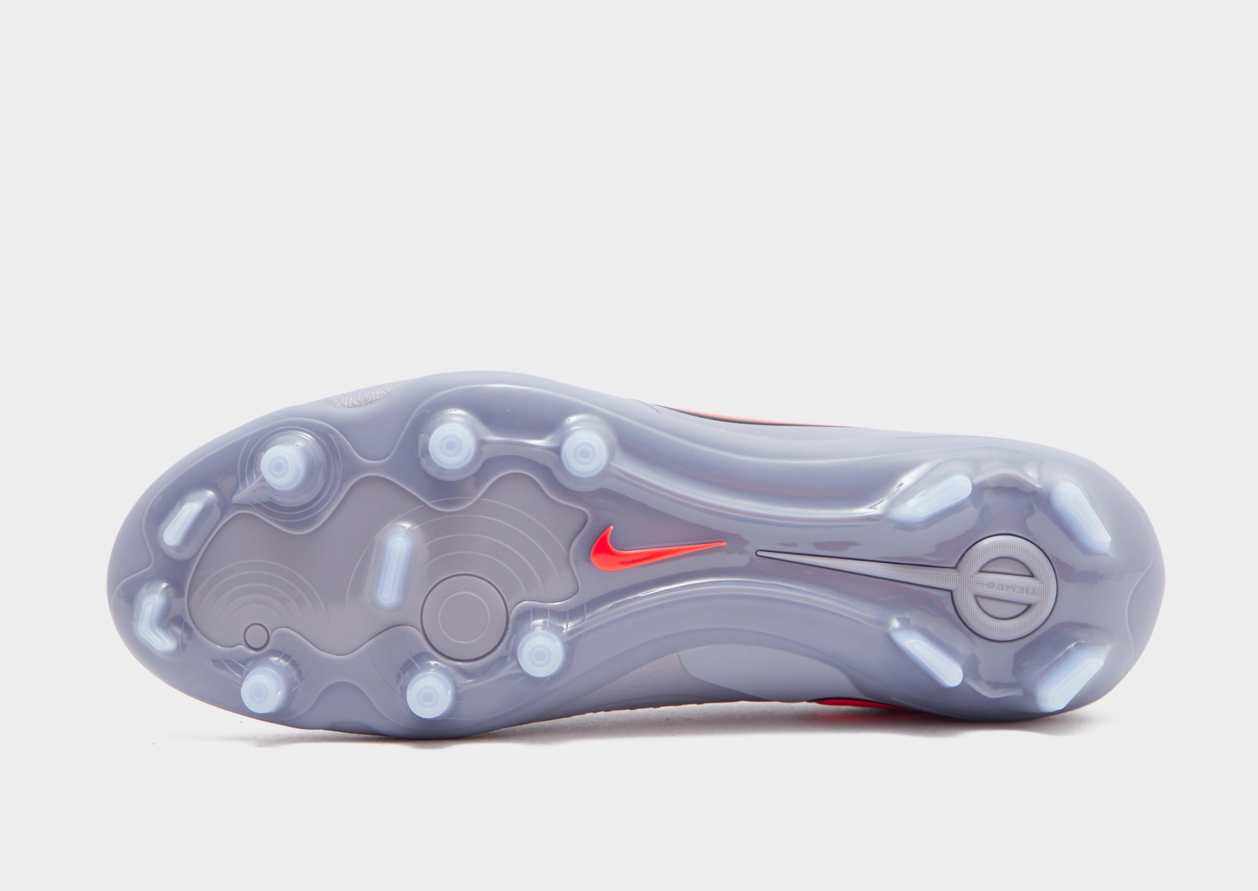 Nike Tiempo Legend 10 Pro FG