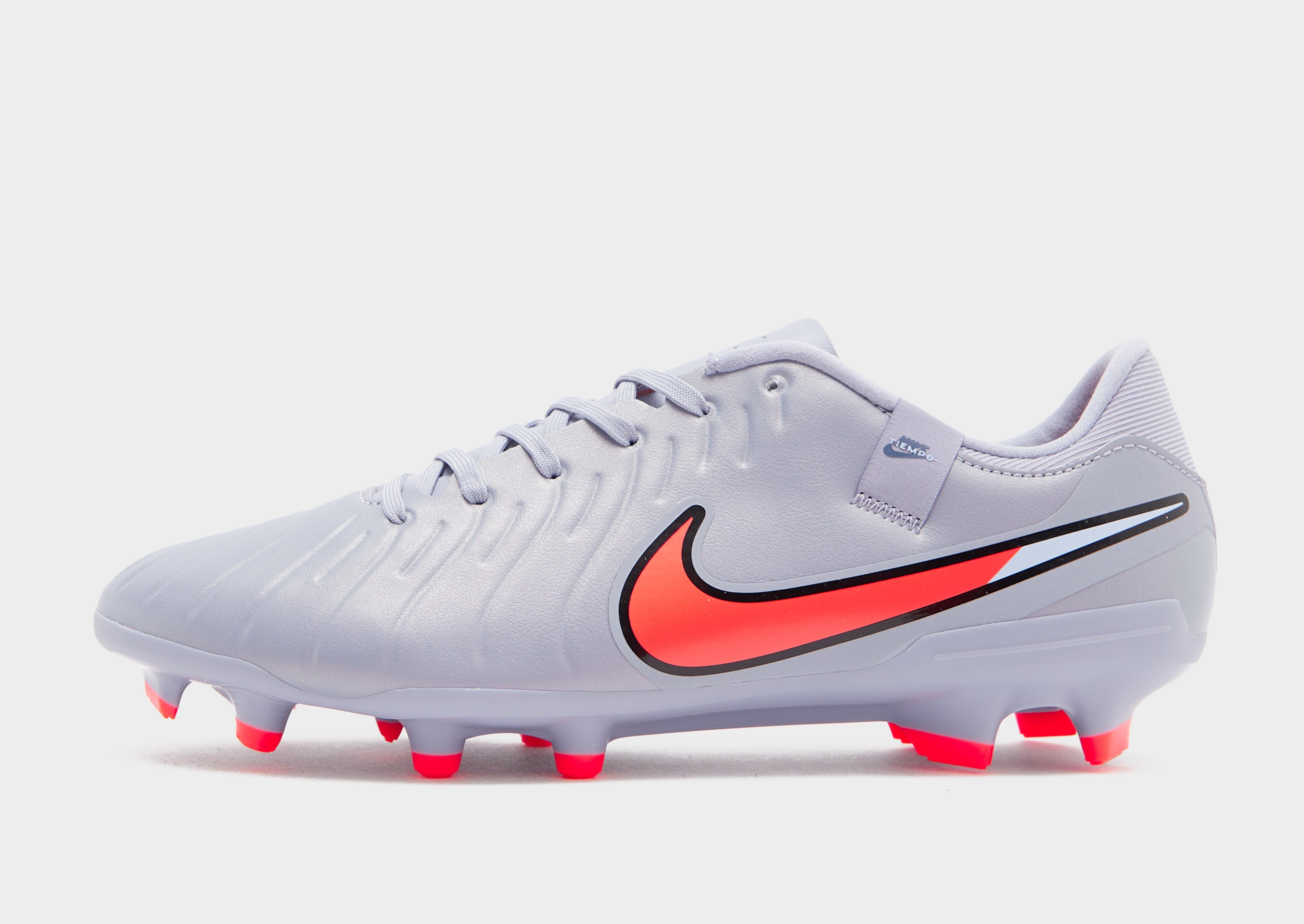 シューズ Nike TIEMPO10 FG jd_762791_a?qlt=92