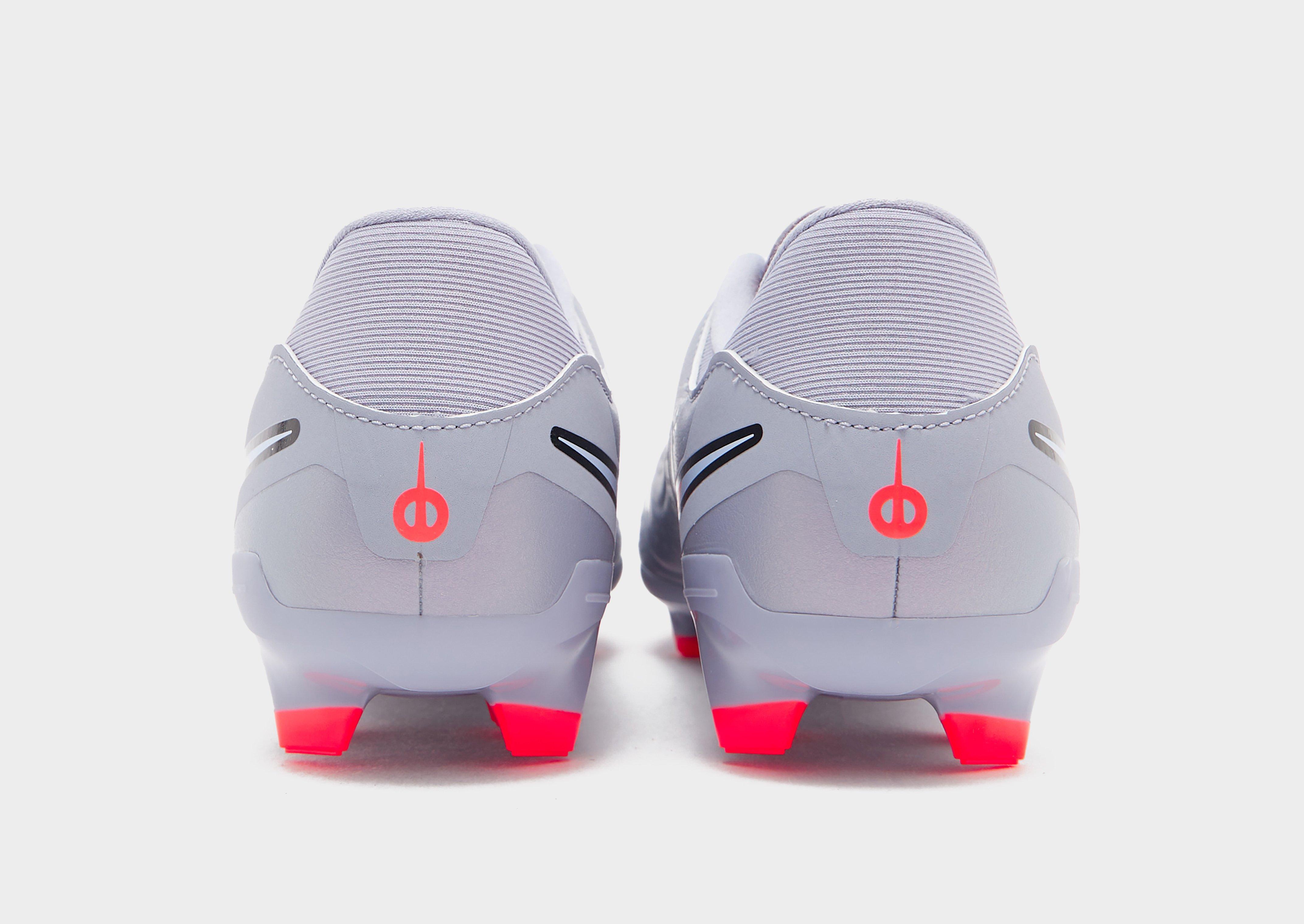 Nike Tiempo Legend 10 Academy FG