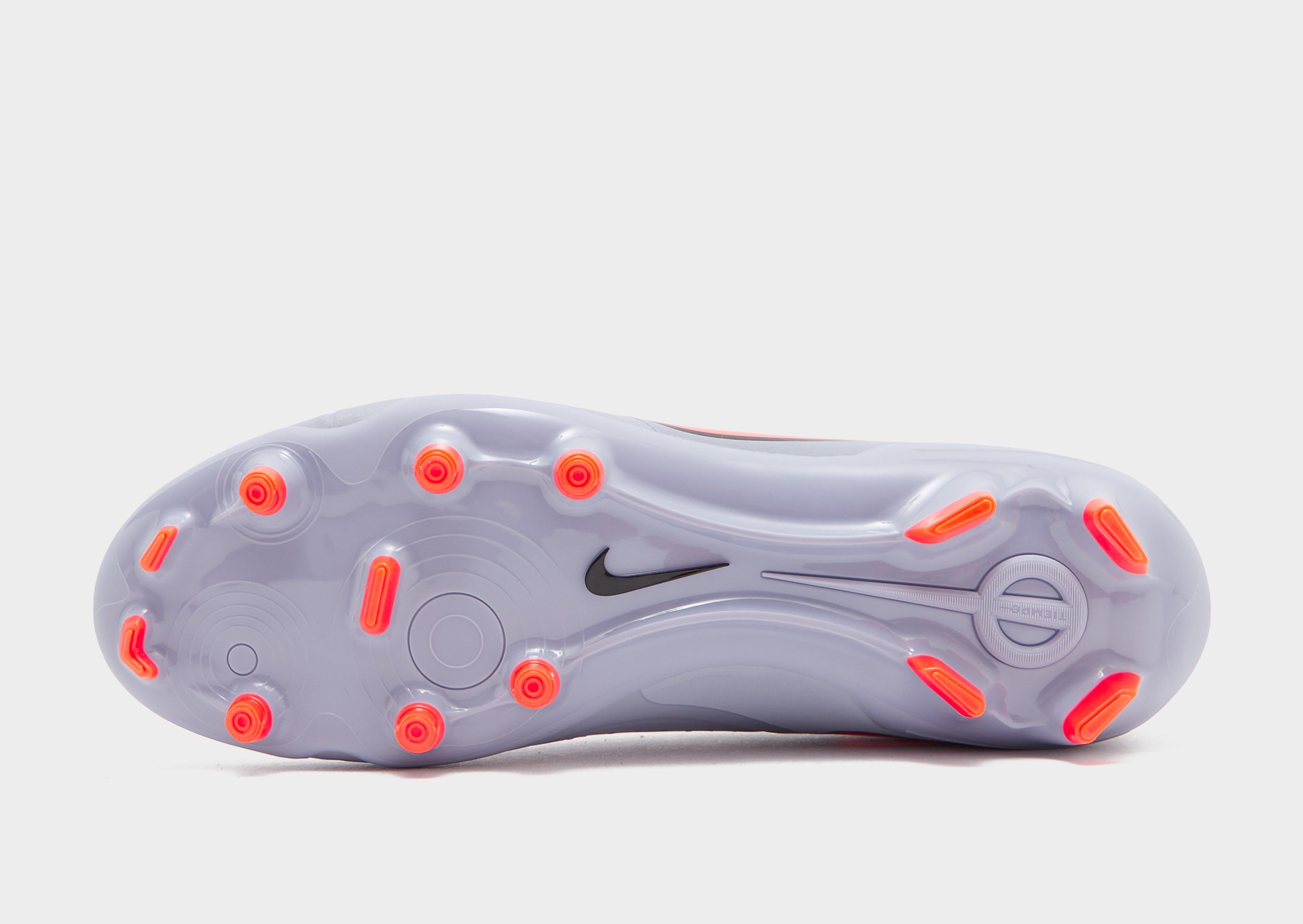 Nike Tiempo Legend 10 Academy FG