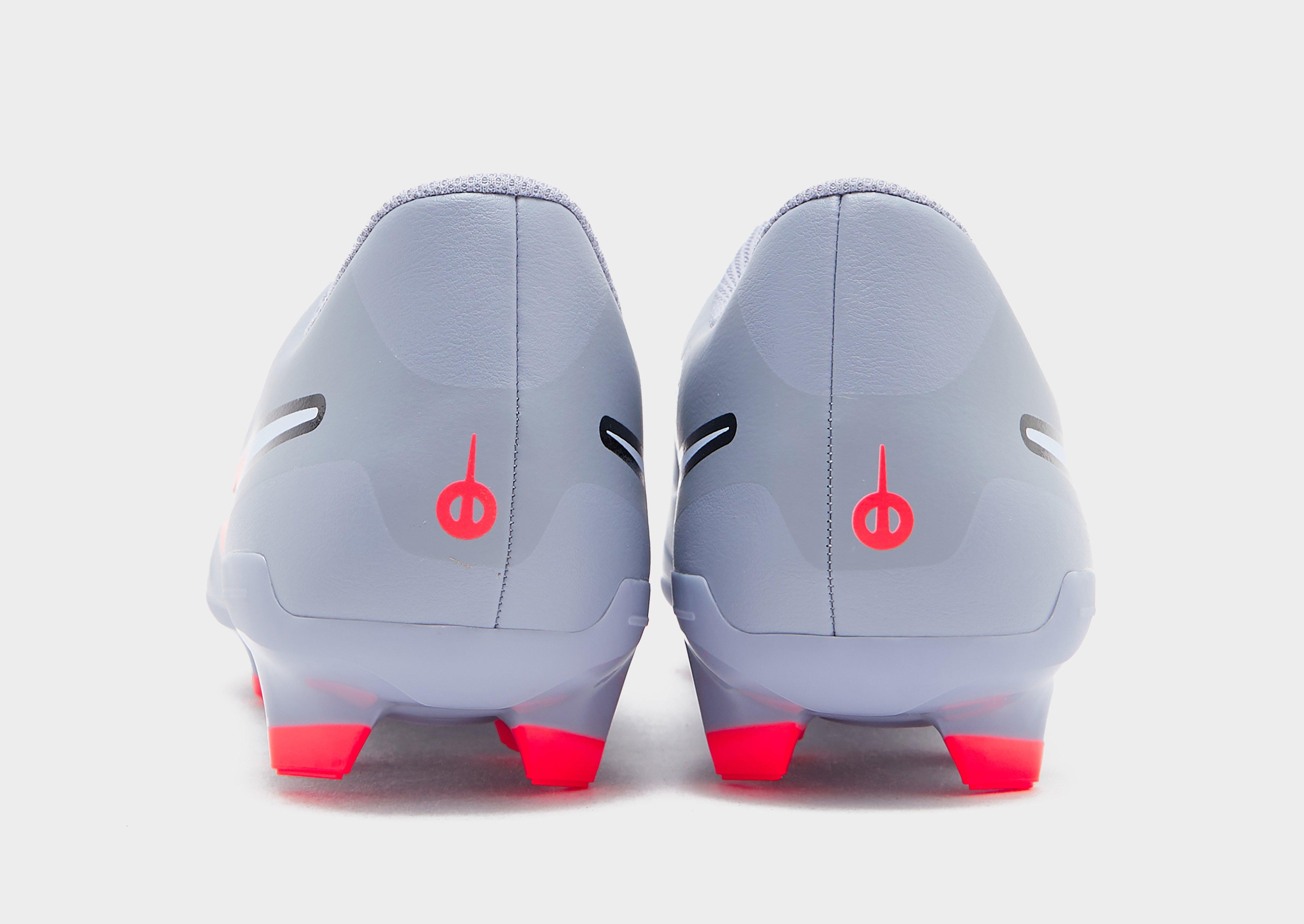 Nike Tiempo Legend 10 Club FG