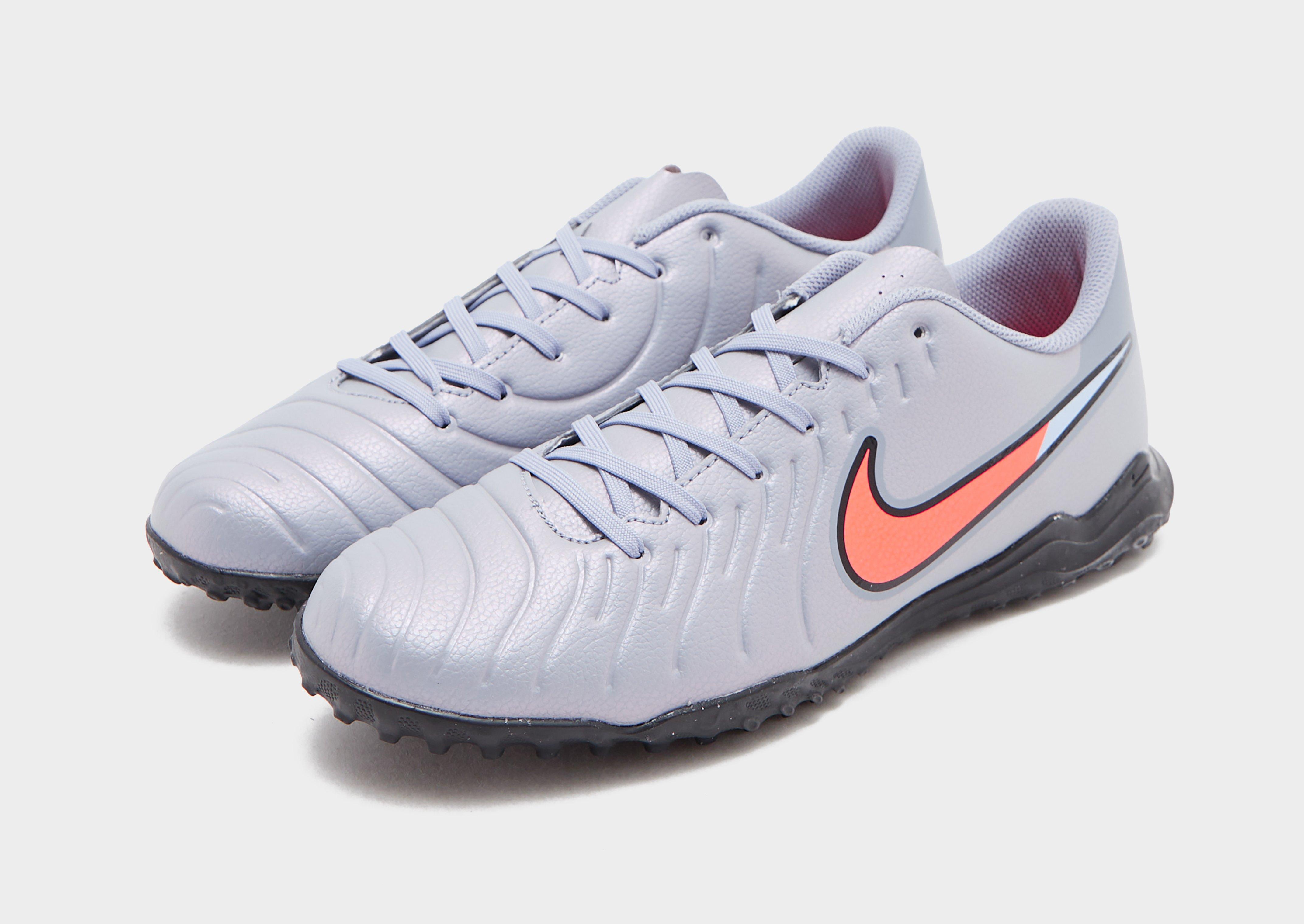 Nike Tiempo Legend 10 Club TF