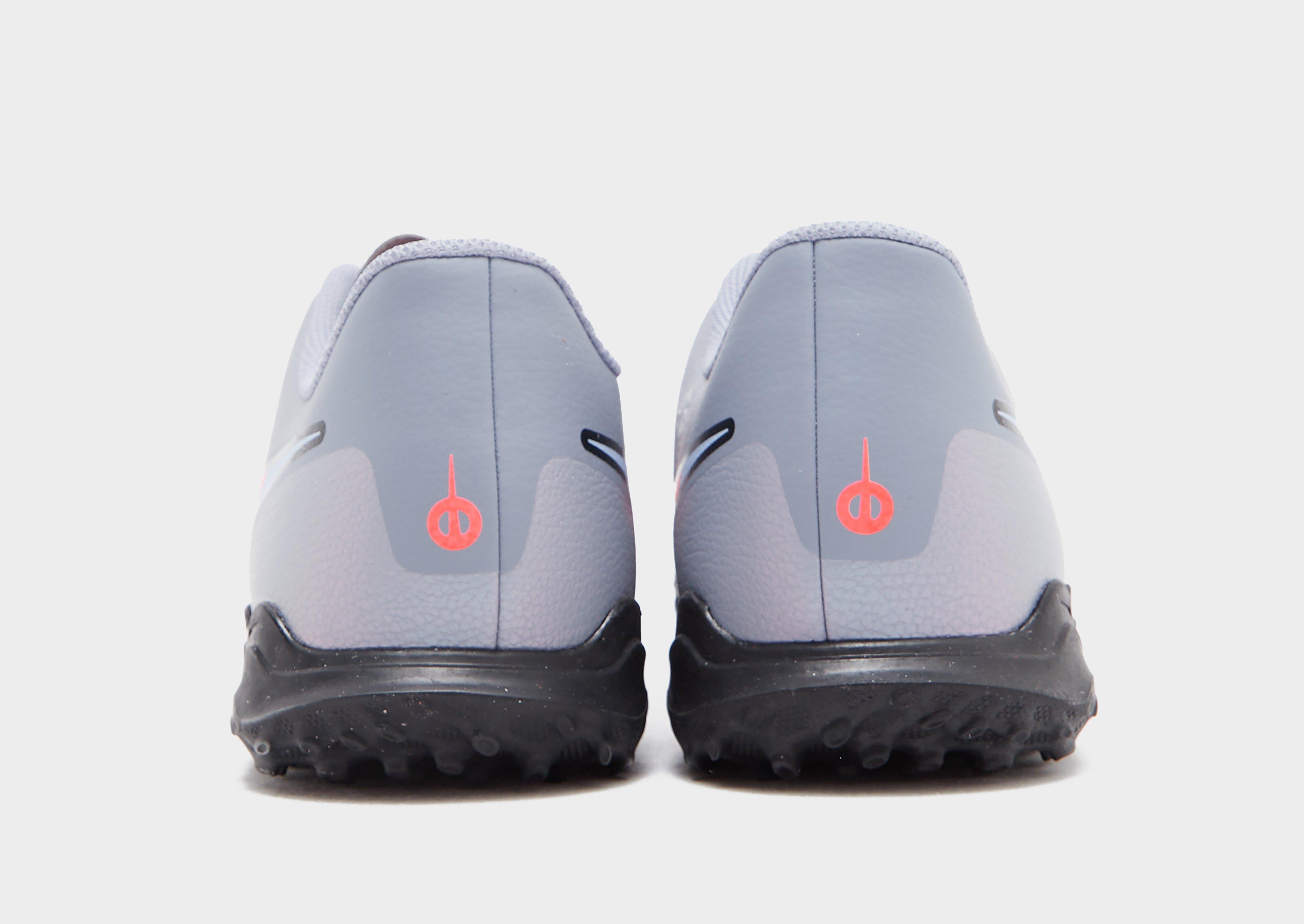 Nike Tiempo Legend 10 Club TF