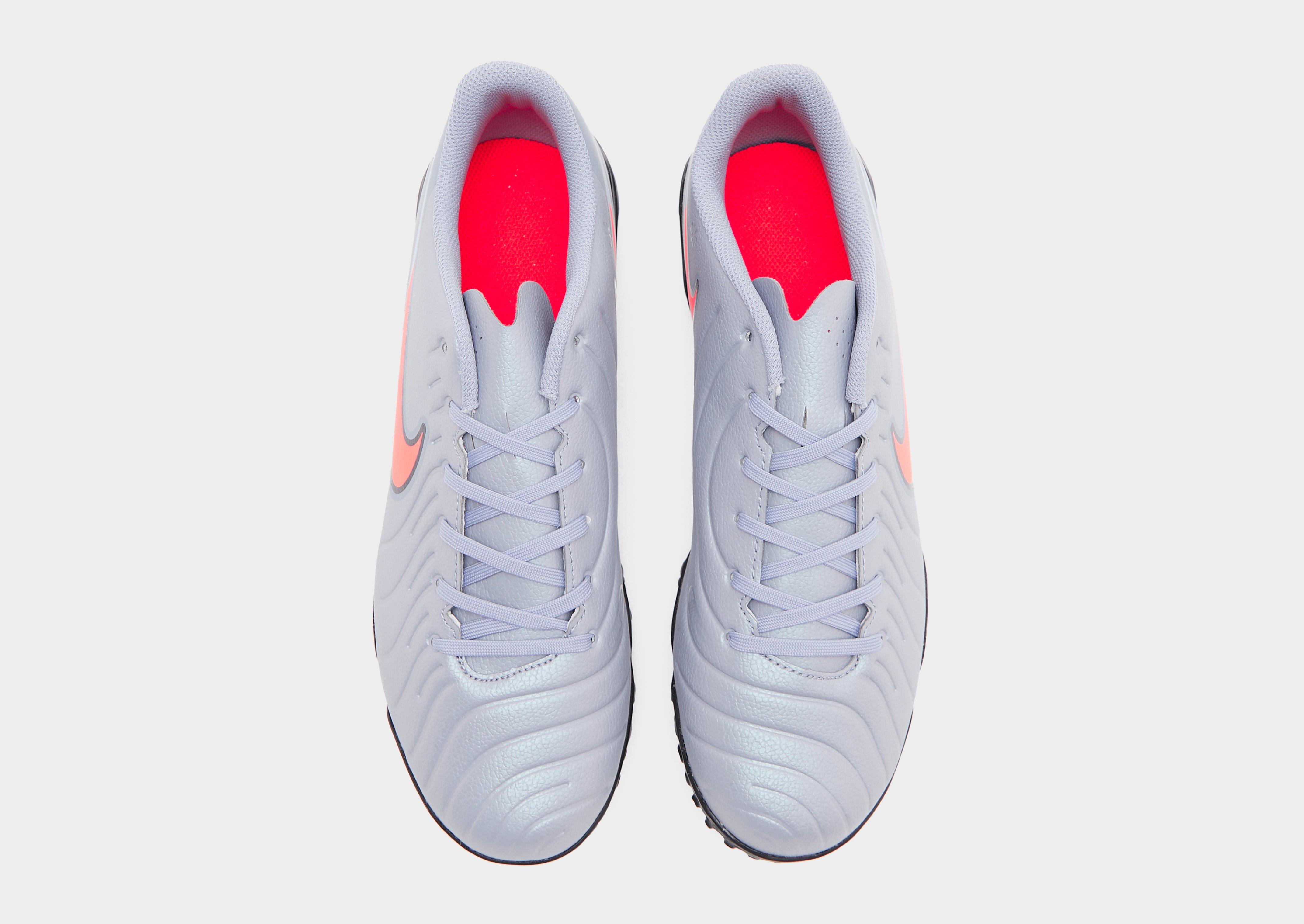 Nike Tiempo Legend 10 Club TF