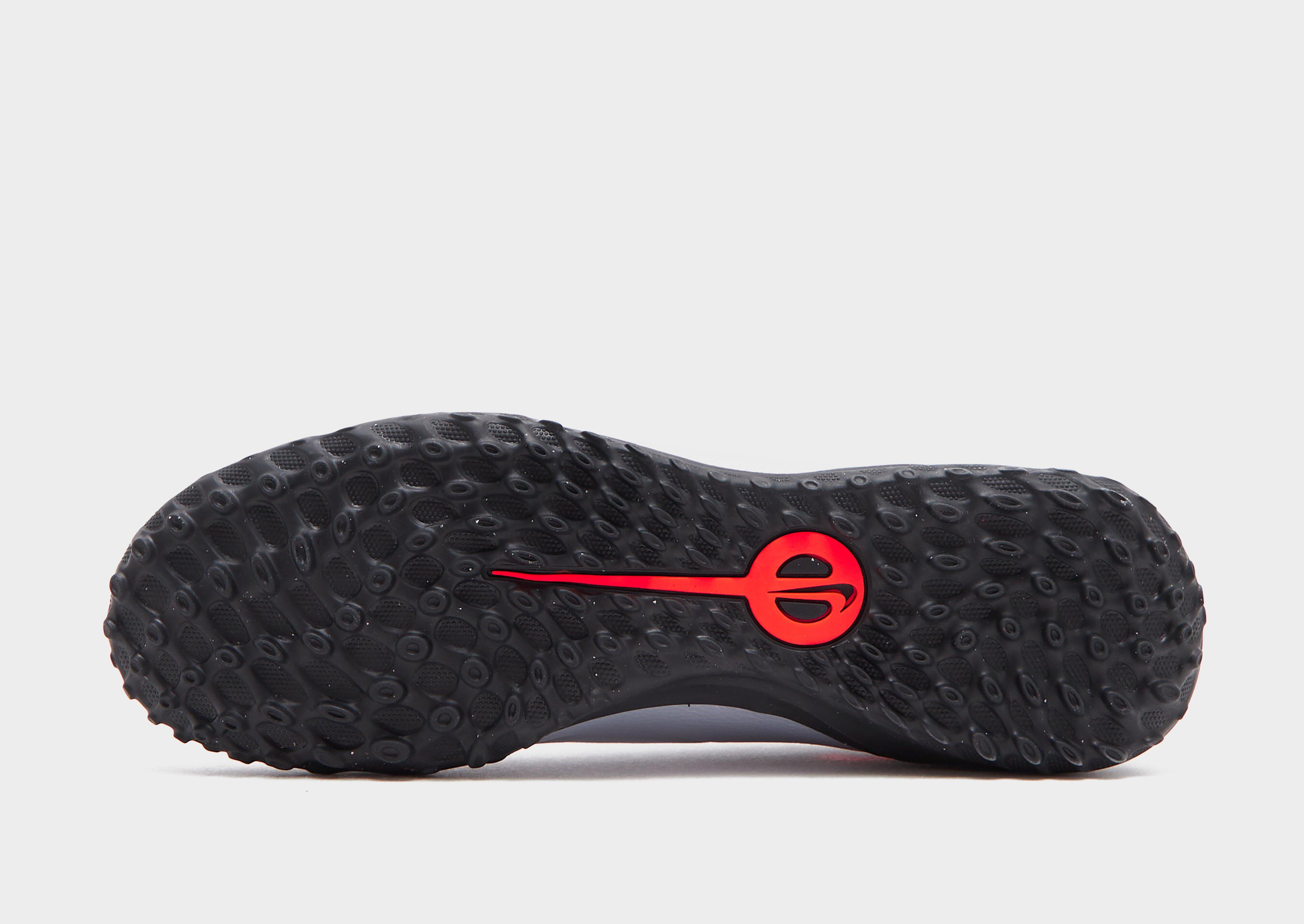 Nike Tiempo Legend 10 Club TF