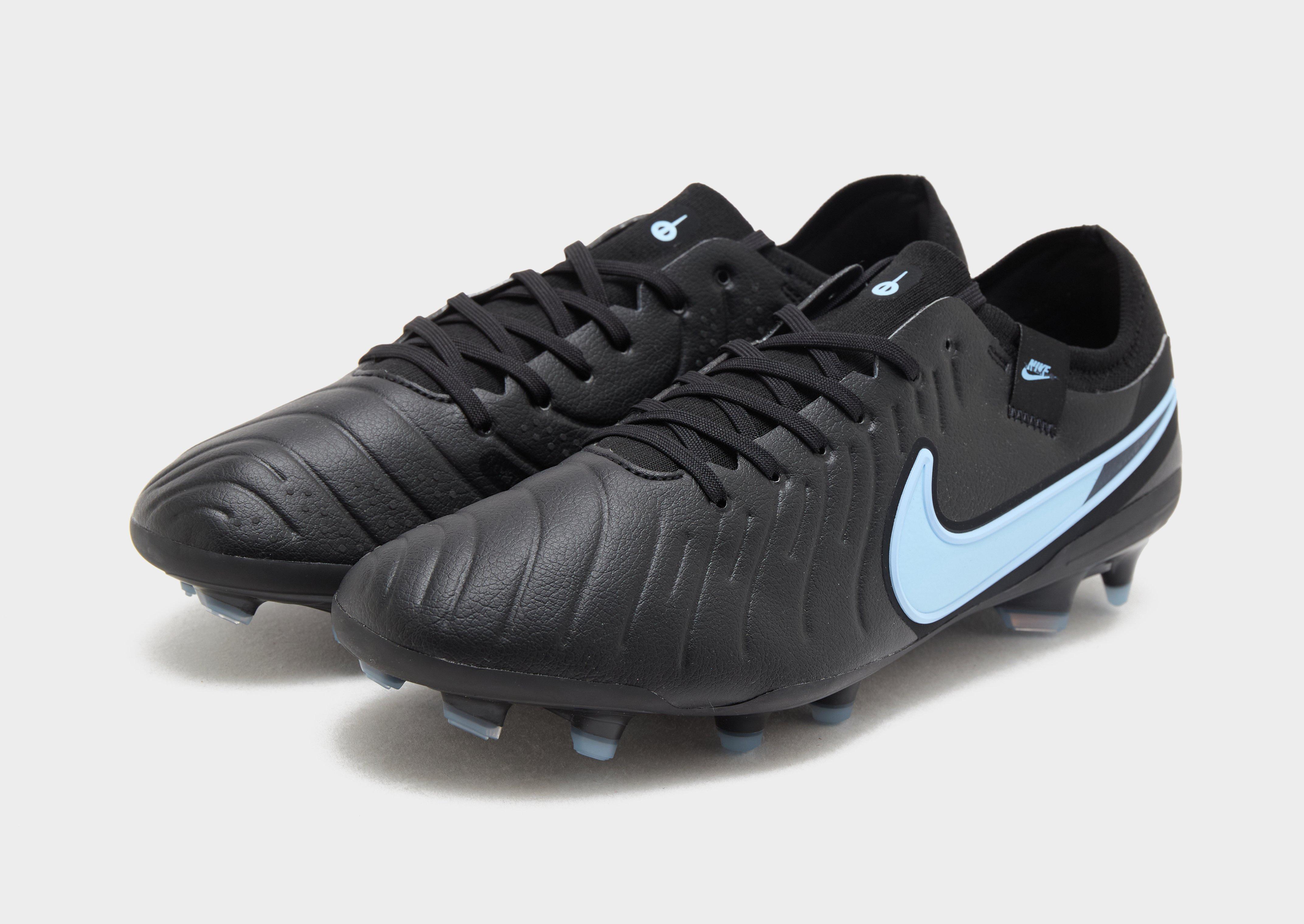 Nike Legend 9 Pro FG