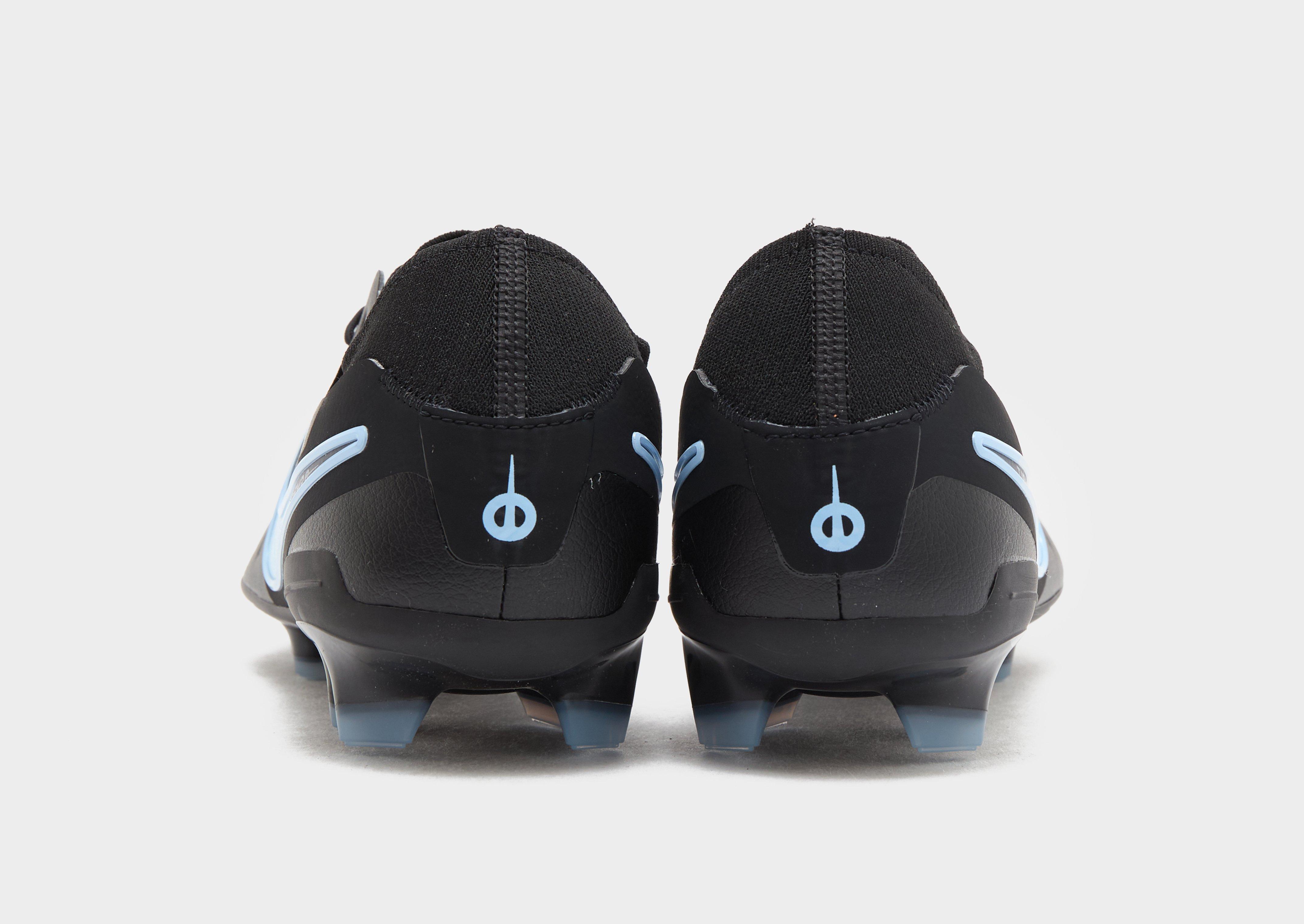 Nike Legend 9 Pro FG